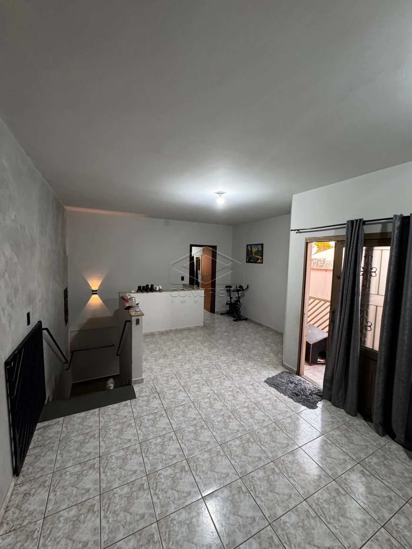 Comprar Casa / Padr&atilde;o em Bauru R$ 340.000,00 - Foto 10