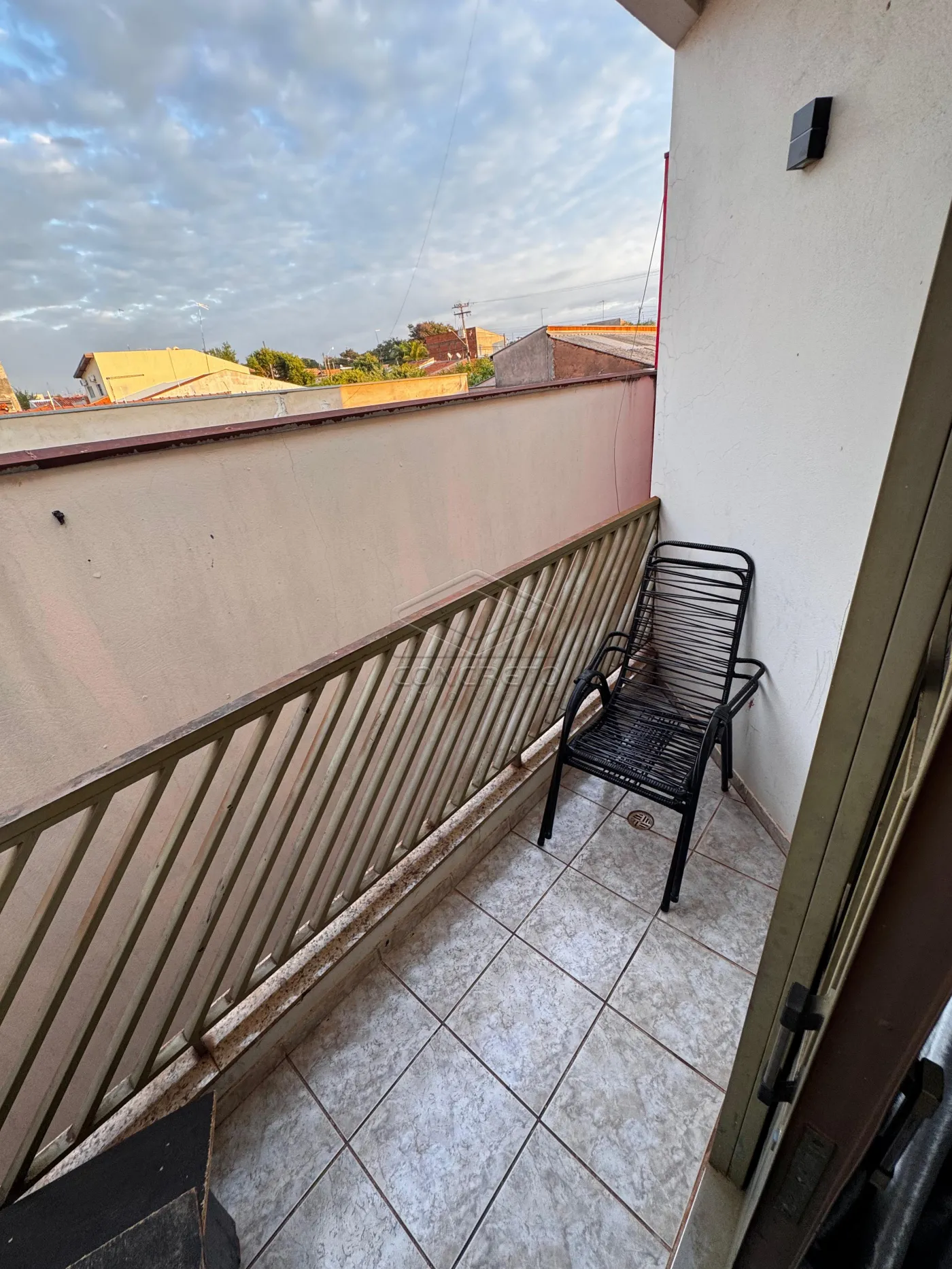 Comprar Casa / Padr&atilde;o em Bauru R$ 340.000,00 - Foto 11
