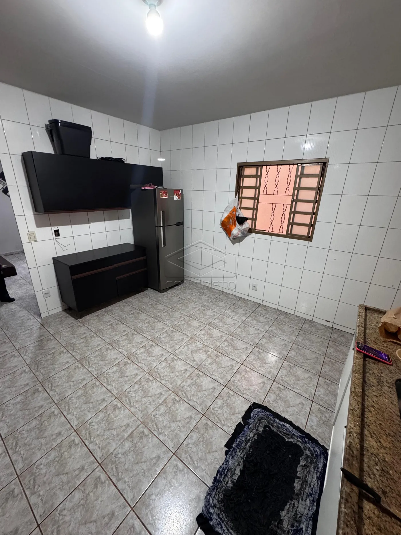 Comprar Casa / Padr&atilde;o em Bauru R$ 340.000,00 - Foto 12