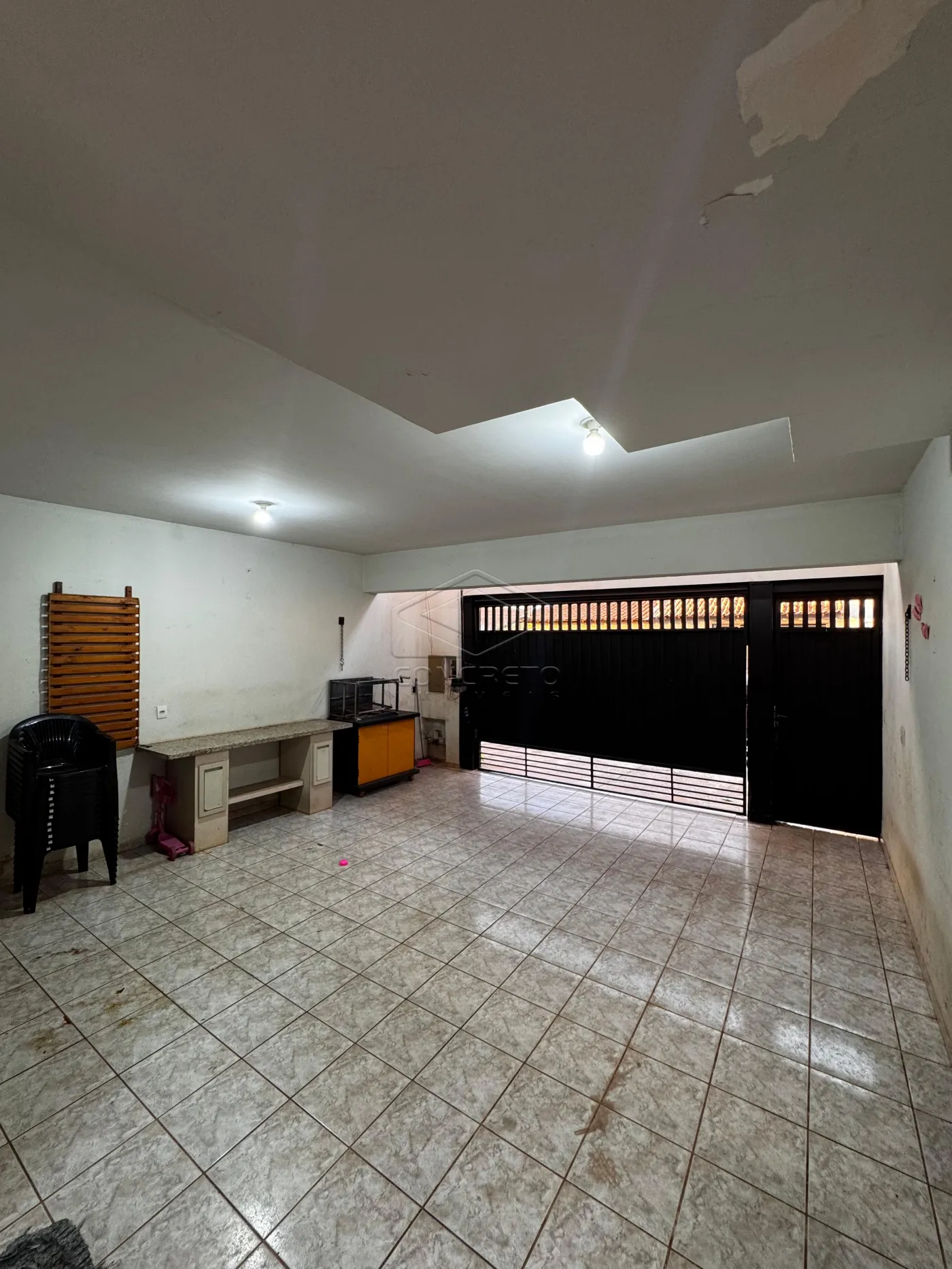 Comprar Casa / Padr&atilde;o em Bauru R$ 340.000,00 - Foto 15