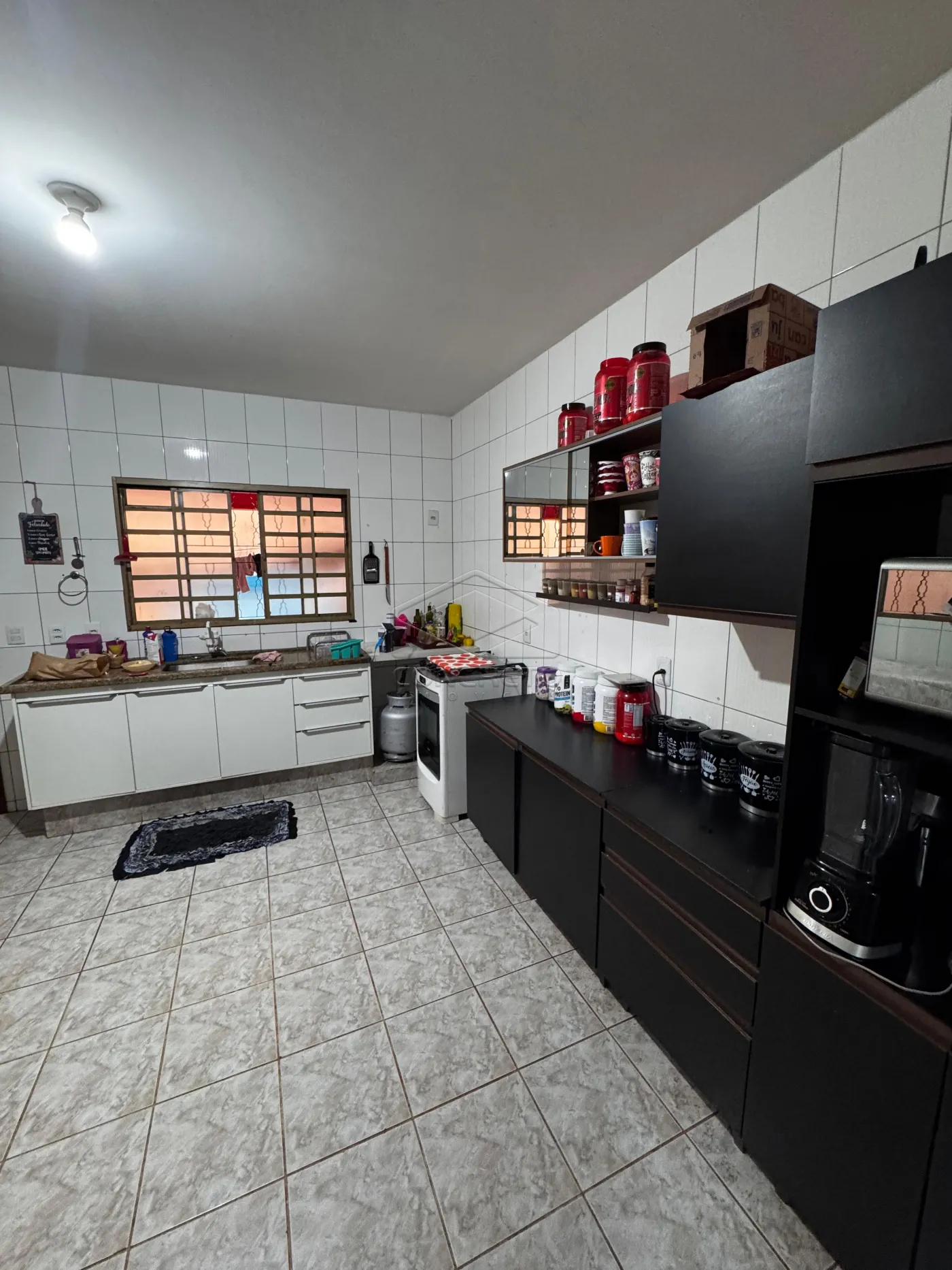 Comprar Casa / Padr&atilde;o em Bauru R$ 340.000,00 - Foto 16