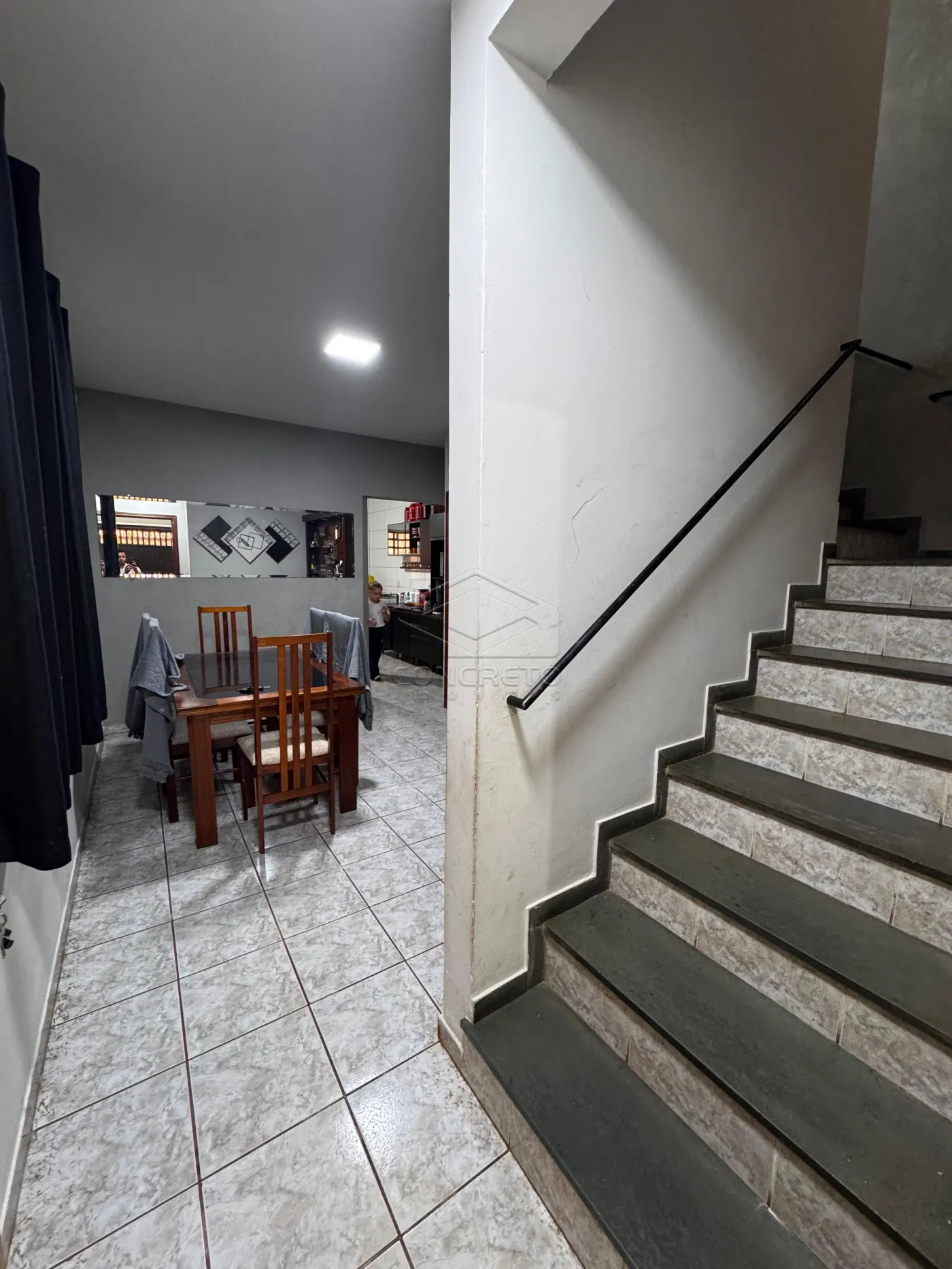 Comprar Casa / Padr&atilde;o em Bauru R$ 340.000,00 - Foto 17