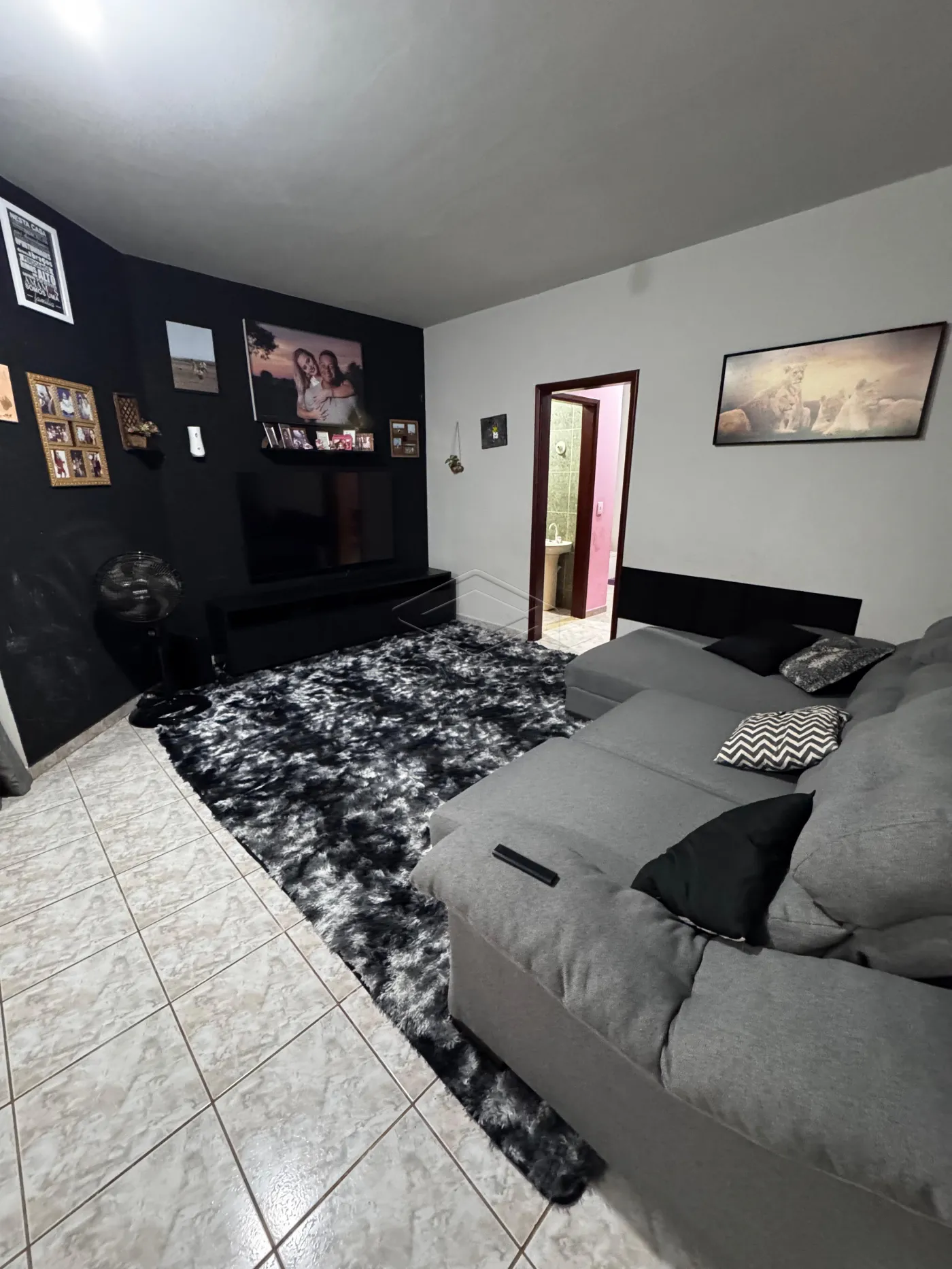 Comprar Casa / Padr&atilde;o em Bauru R$ 340.000,00 - Foto 2