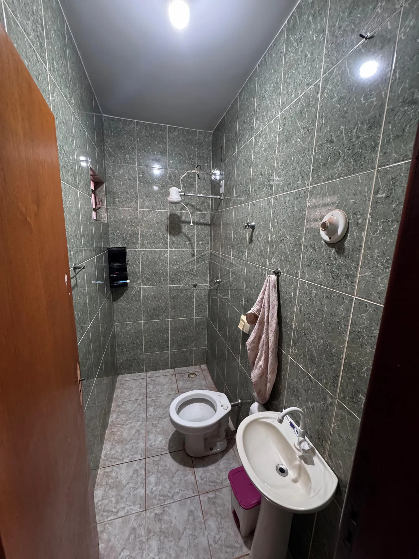 Comprar Casa / Padr&atilde;o em Bauru R$ 340.000,00 - Foto 20