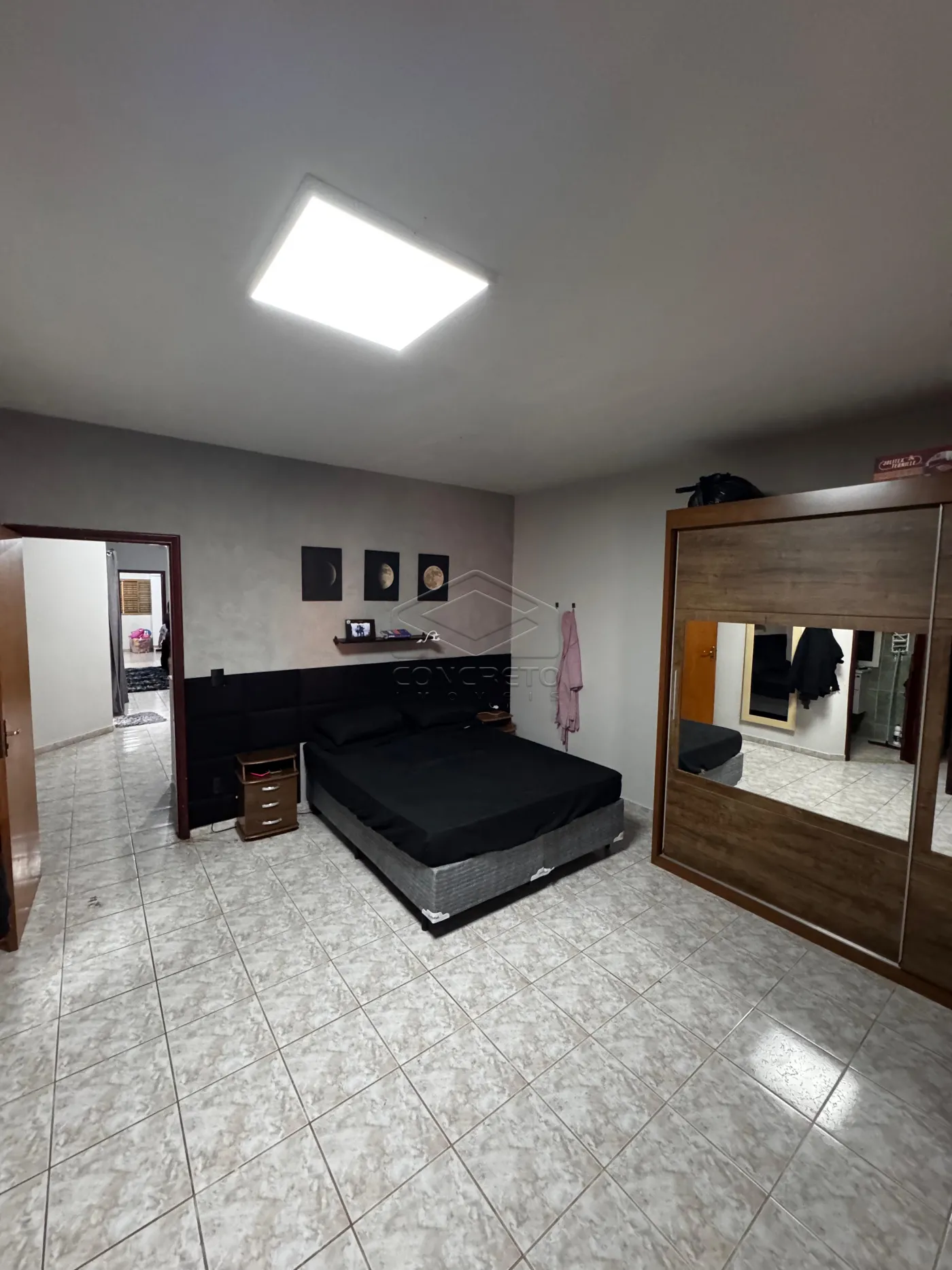 Comprar Casa / Padr&atilde;o em Bauru R$ 340.000,00 - Foto 21