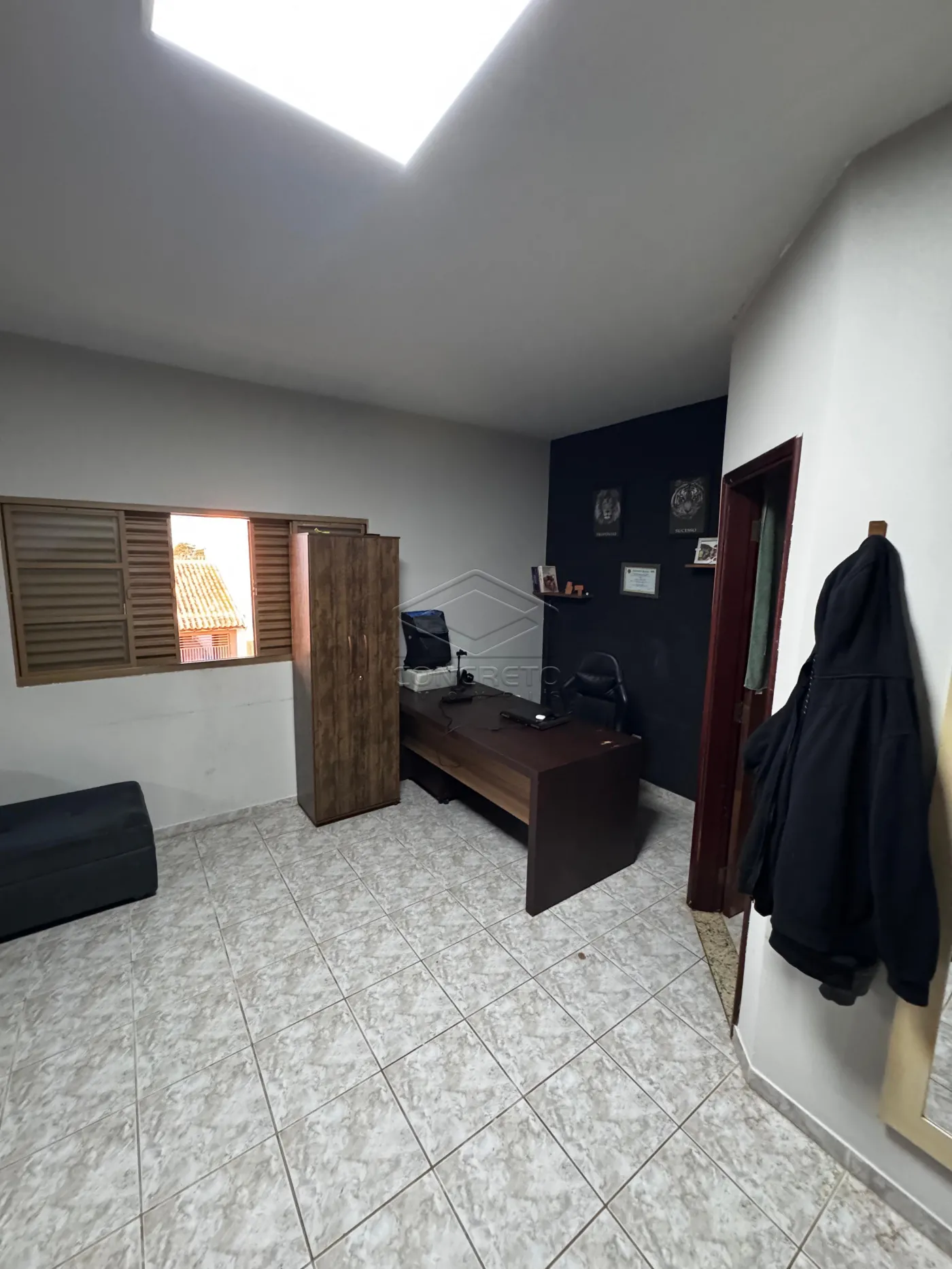 Comprar Casa / Padr&atilde;o em Bauru R$ 340.000,00 - Foto 22