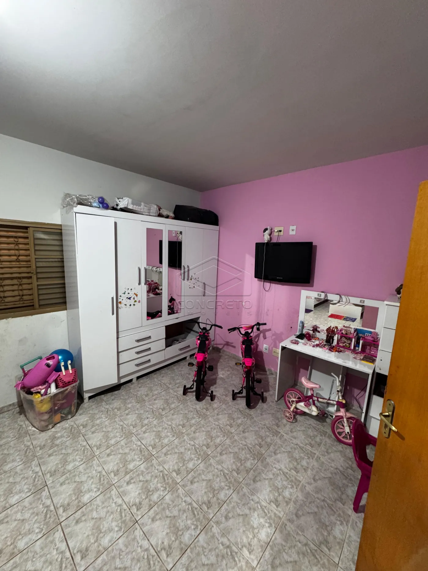 Comprar Casa / Padr&atilde;o em Bauru R$ 340.000,00 - Foto 8