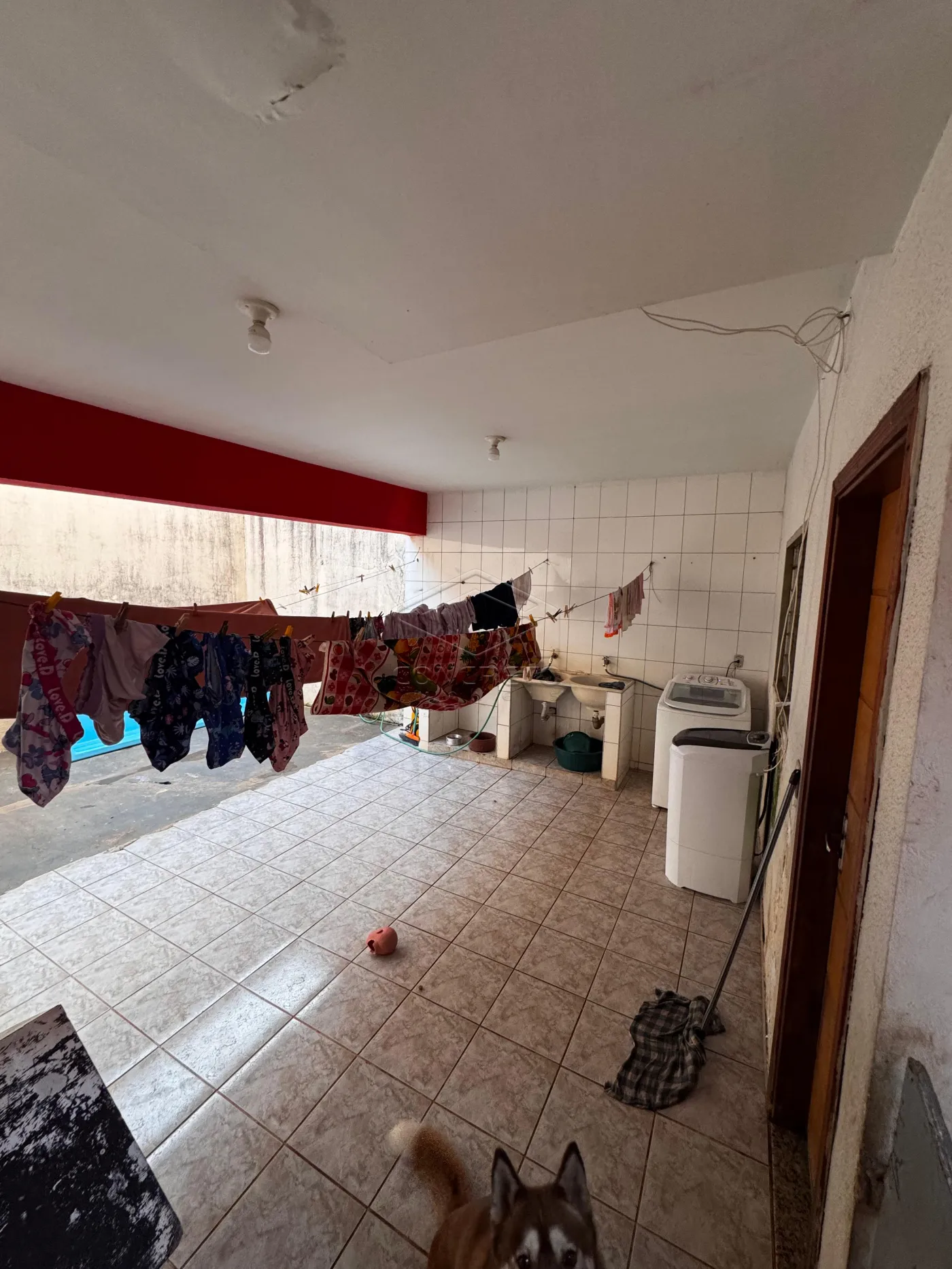 Comprar Casa / Padr&atilde;o em Bauru R$ 340.000,00 - Foto 26