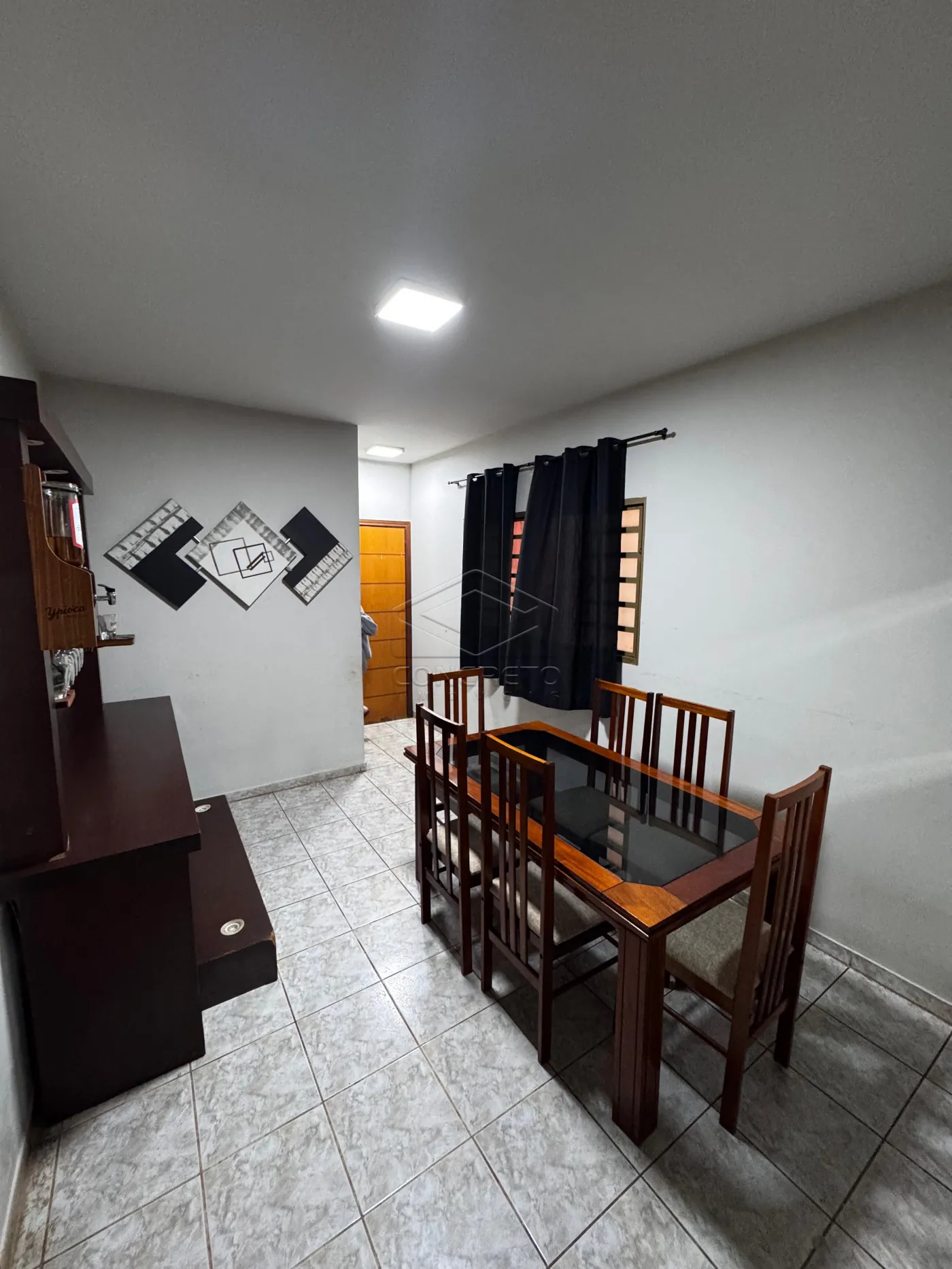 Comprar Casa / Padr&atilde;o em Bauru R$ 340.000,00 - Foto 3