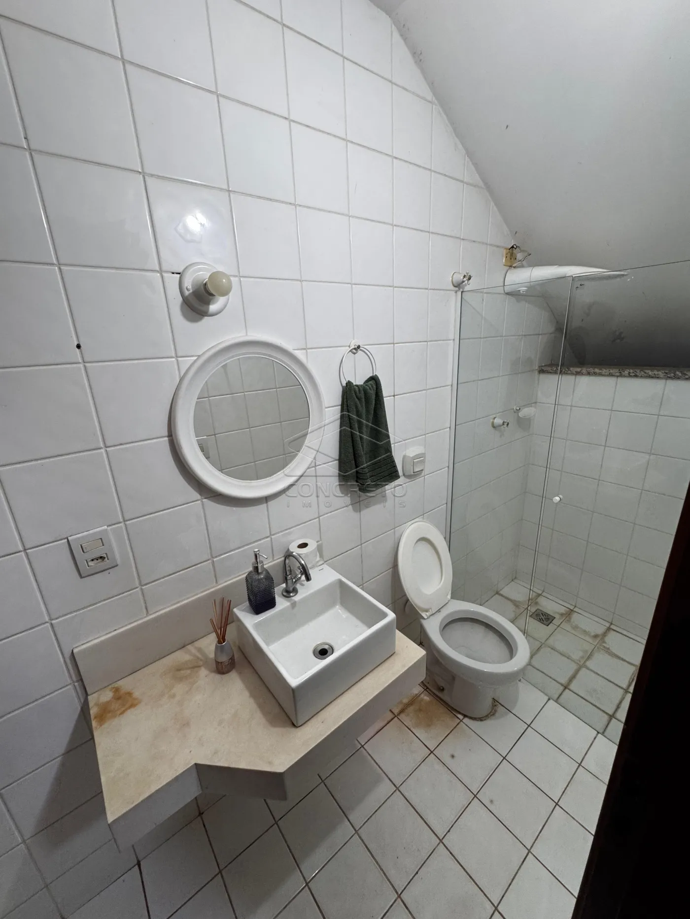 Comprar Casa / Padr&atilde;o em Bauru R$ 340.000,00 - Foto 27