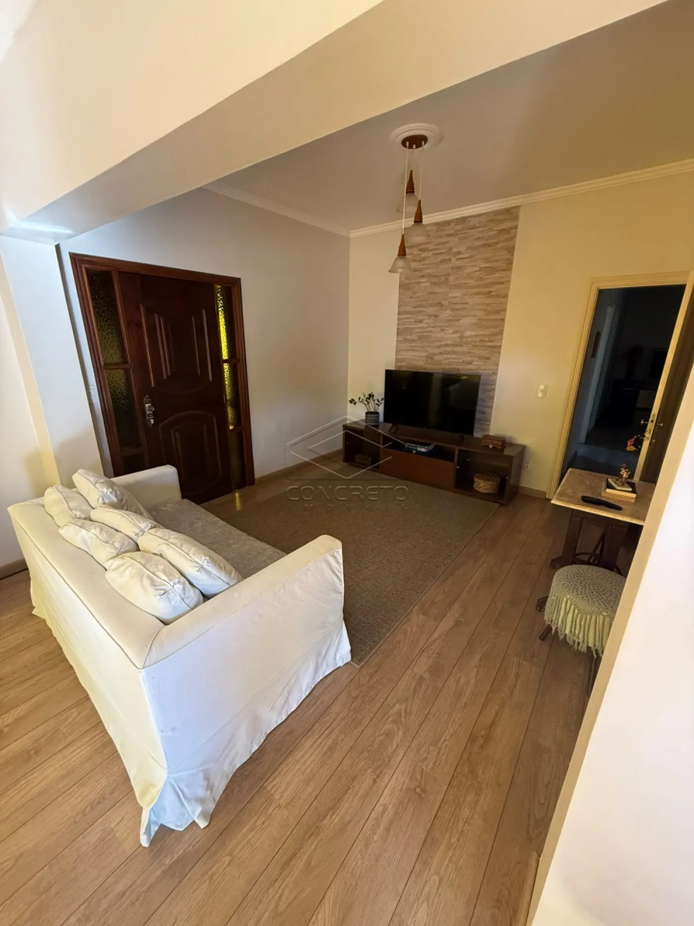 Comprar Casa / Resid&ecirc;ncia em Len&ccedil;&oacute;is Paulista R$ 890.000,00 - Foto 2