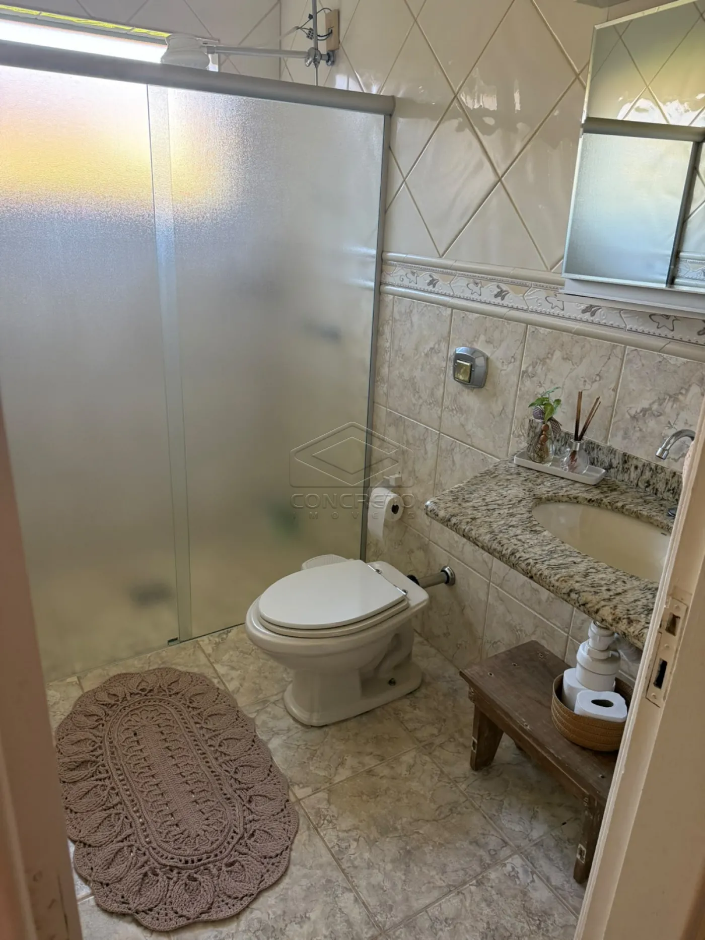 Comprar Casa / Resid&ecirc;ncia em Len&ccedil;&oacute;is Paulista R$ 890.000,00 - Foto 3