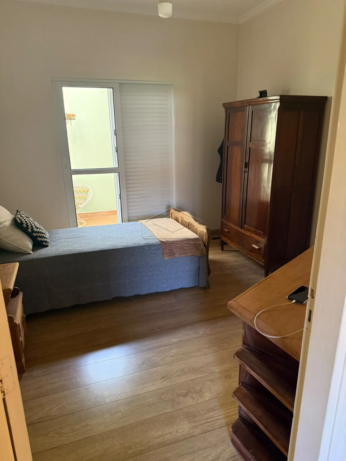 Comprar Casa / Resid&ecirc;ncia em Len&ccedil;&oacute;is Paulista R$ 890.000,00 - Foto 5