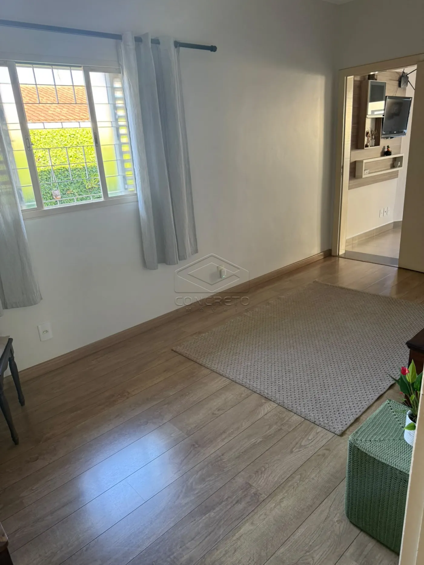 Comprar Casa / Resid&ecirc;ncia em Len&ccedil;&oacute;is Paulista R$ 890.000,00 - Foto 6