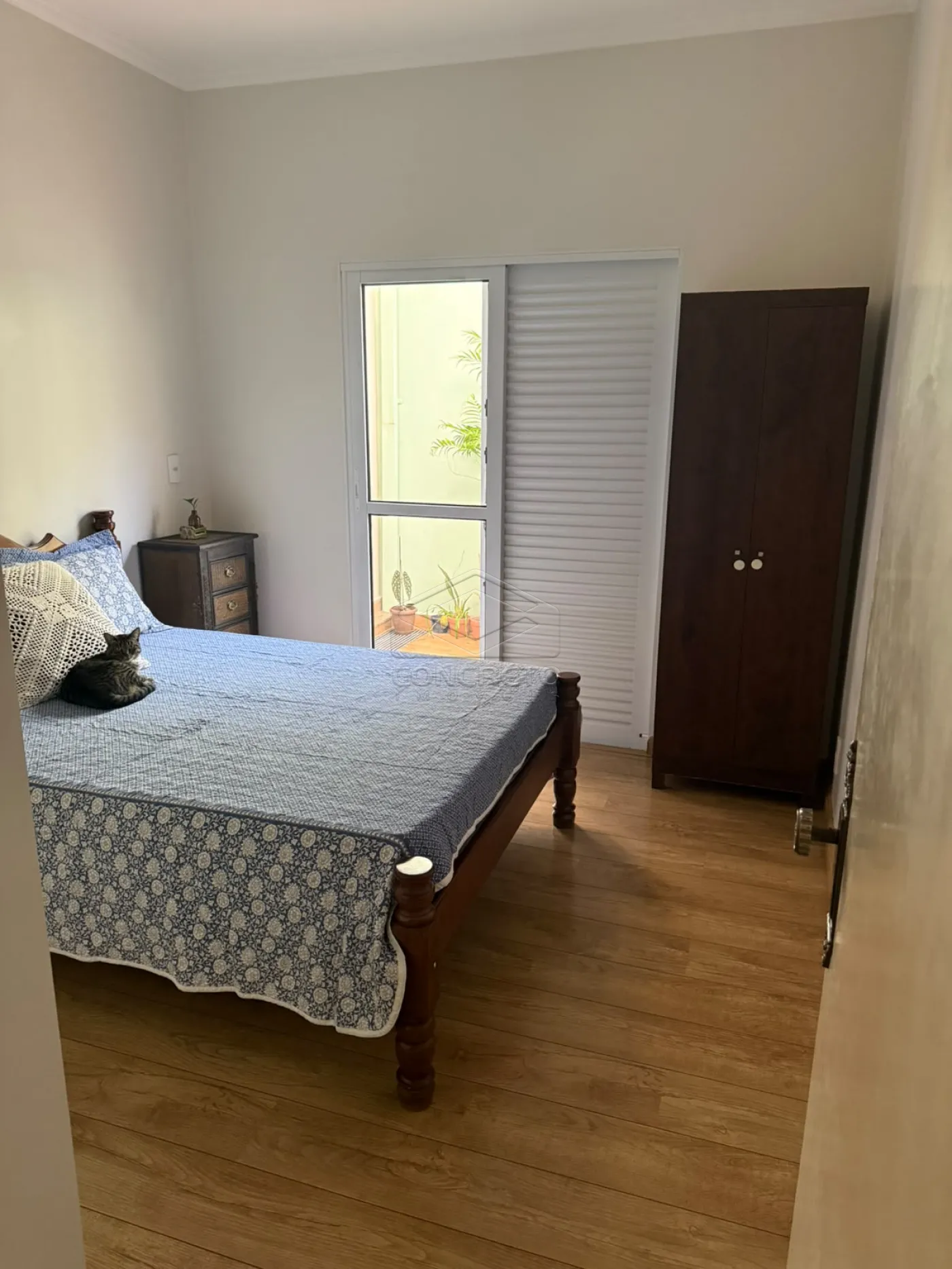 Comprar Casa / Resid&ecirc;ncia em Len&ccedil;&oacute;is Paulista R$ 890.000,00 - Foto 7