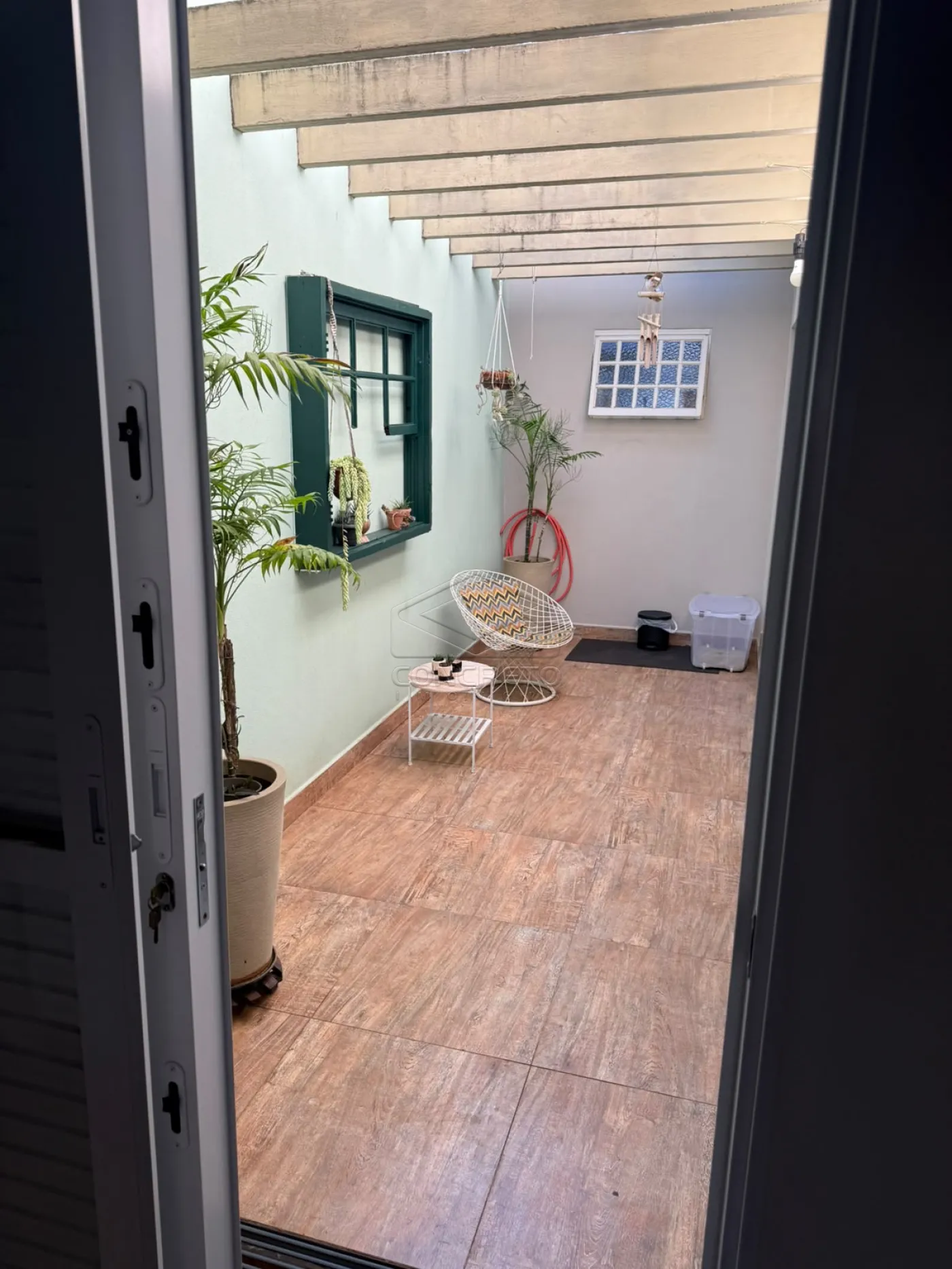 Comprar Casa / Resid&ecirc;ncia em Len&ccedil;&oacute;is Paulista R$ 890.000,00 - Foto 8