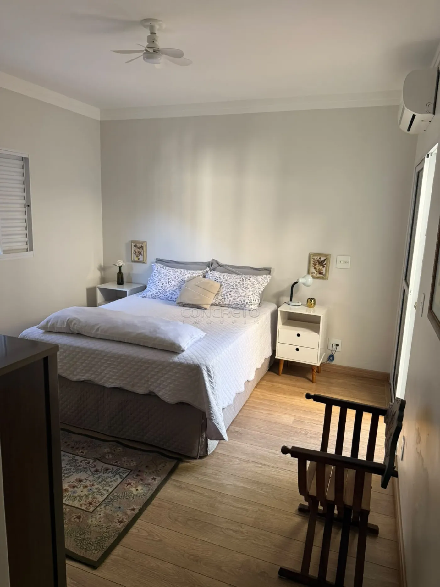 Comprar Casa / Resid&ecirc;ncia em Len&ccedil;&oacute;is Paulista R$ 890.000,00 - Foto 9