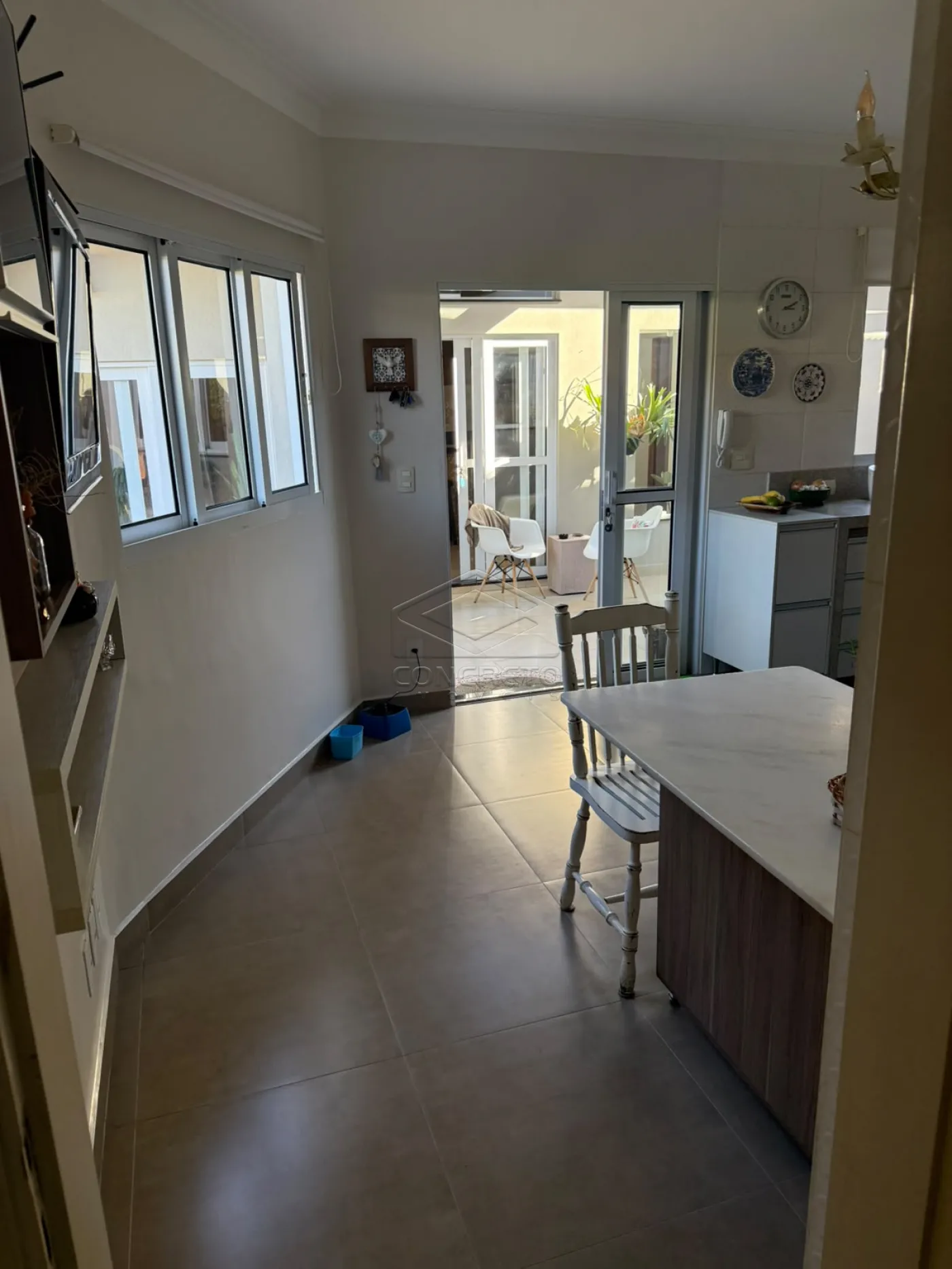 Comprar Casa / Resid&ecirc;ncia em Len&ccedil;&oacute;is Paulista R$ 890.000,00 - Foto 10