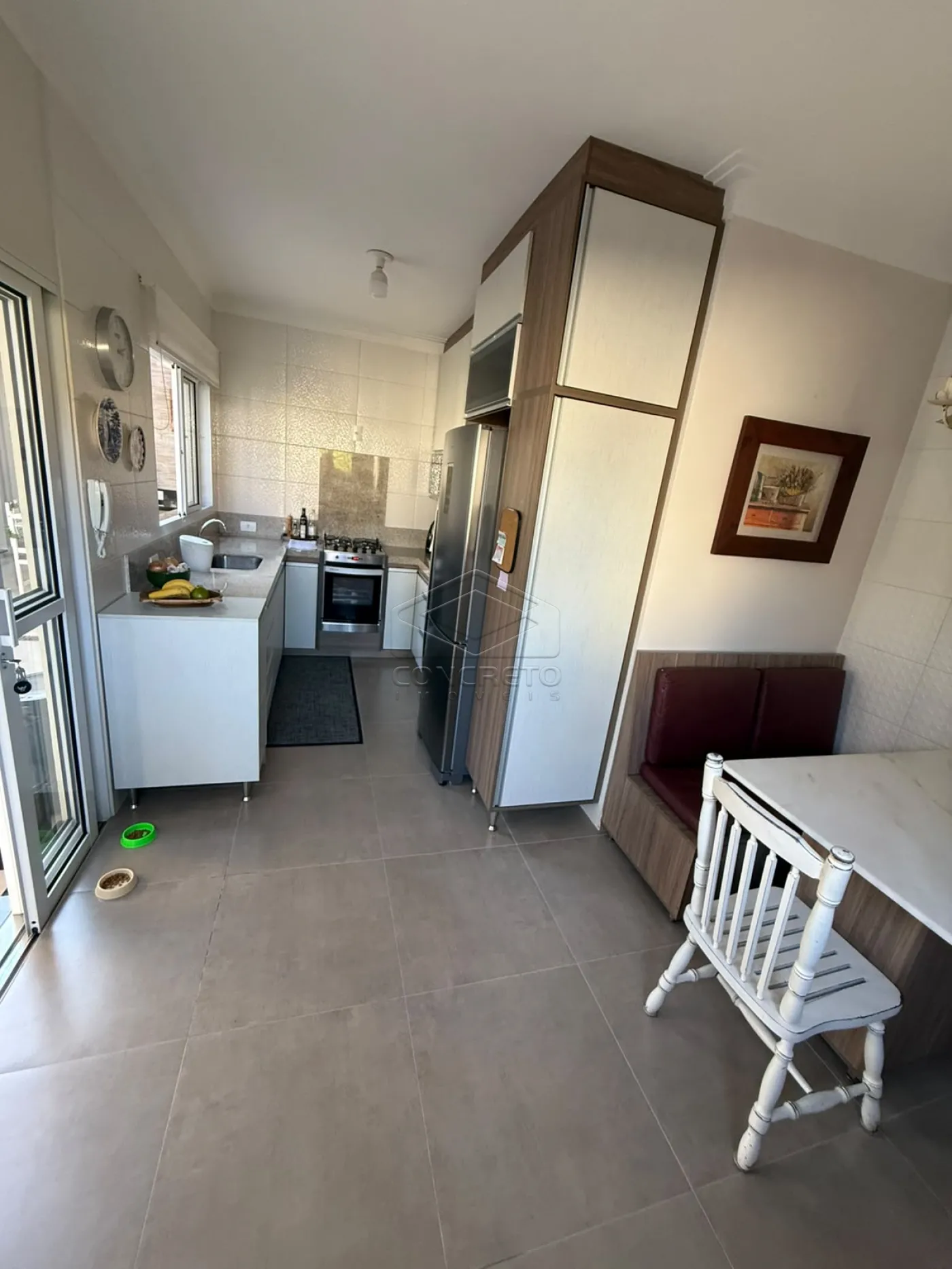 Comprar Casa / Resid&ecirc;ncia em Len&ccedil;&oacute;is Paulista R$ 890.000,00 - Foto 11