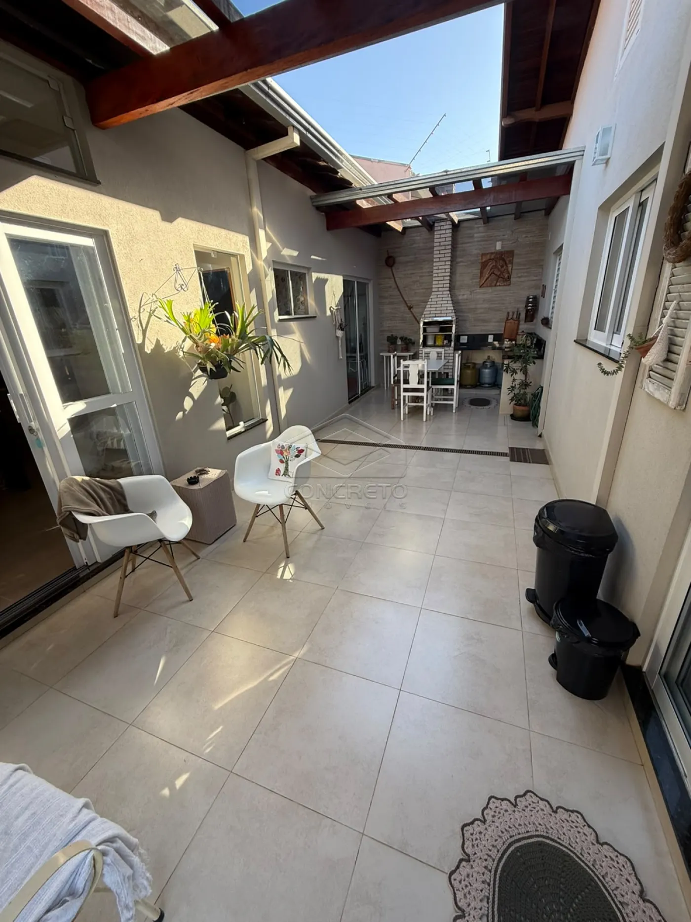 Comprar Casa / Resid&ecirc;ncia em Len&ccedil;&oacute;is Paulista R$ 890.000,00 - Foto 12