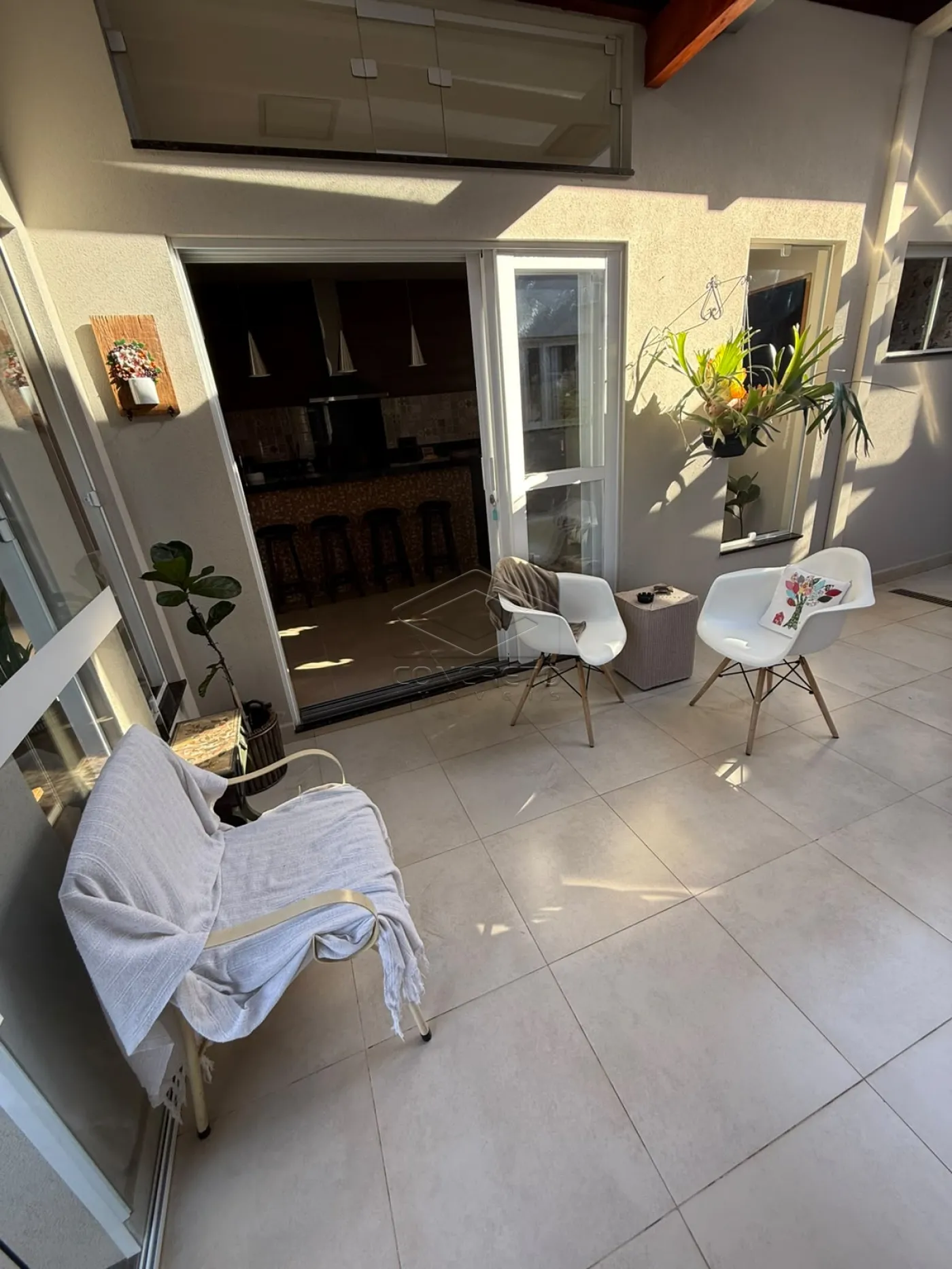 Comprar Casa / Resid&ecirc;ncia em Len&ccedil;&oacute;is Paulista R$ 890.000,00 - Foto 13
