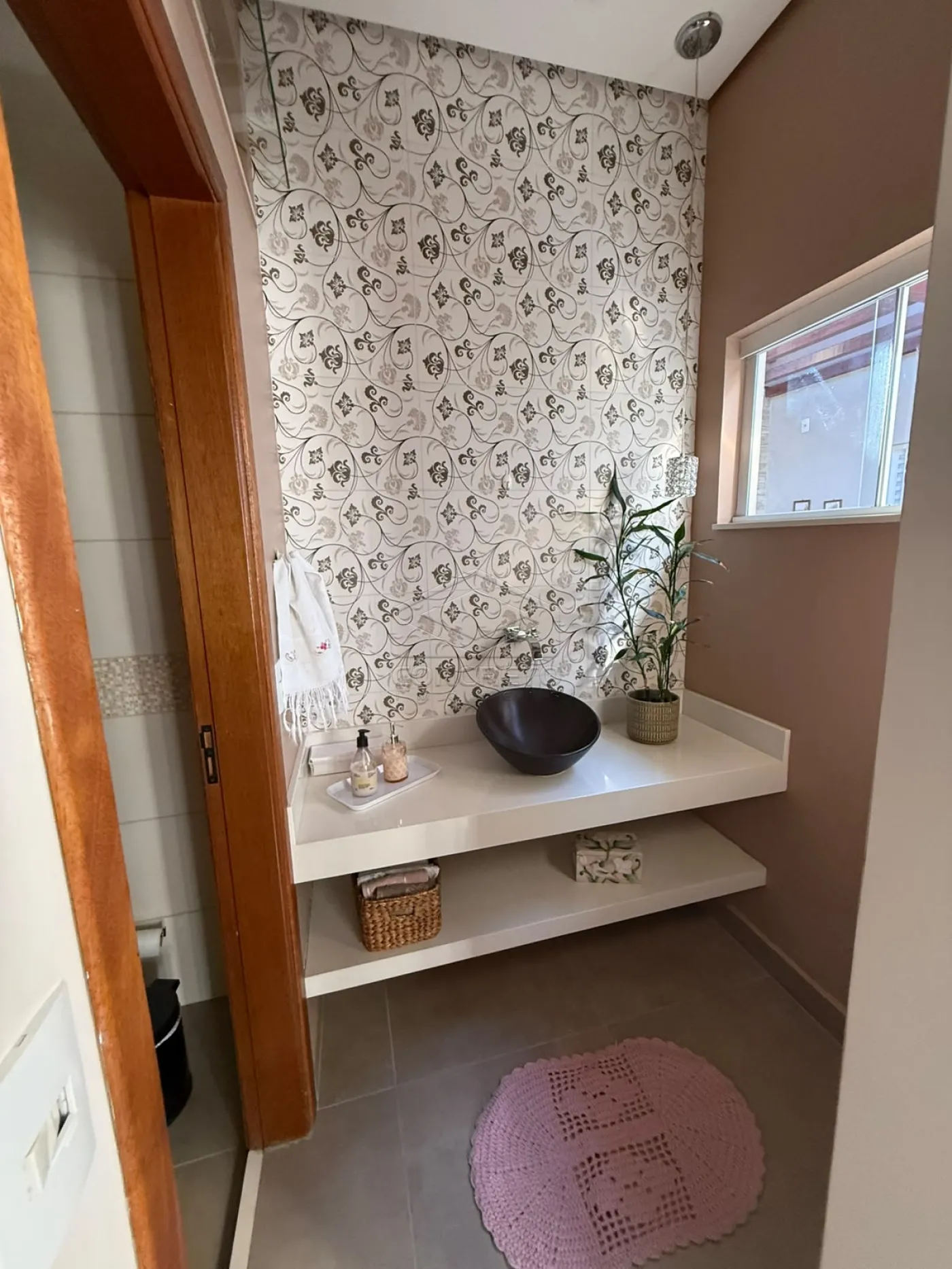 Comprar Casa / Resid&ecirc;ncia em Len&ccedil;&oacute;is Paulista R$ 890.000,00 - Foto 15