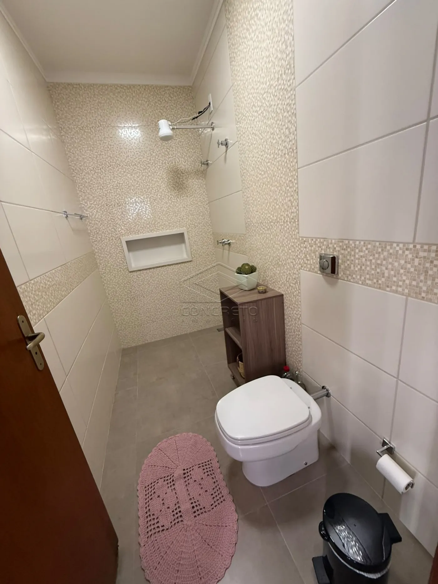 Comprar Casa / Resid&ecirc;ncia em Len&ccedil;&oacute;is Paulista R$ 890.000,00 - Foto 16