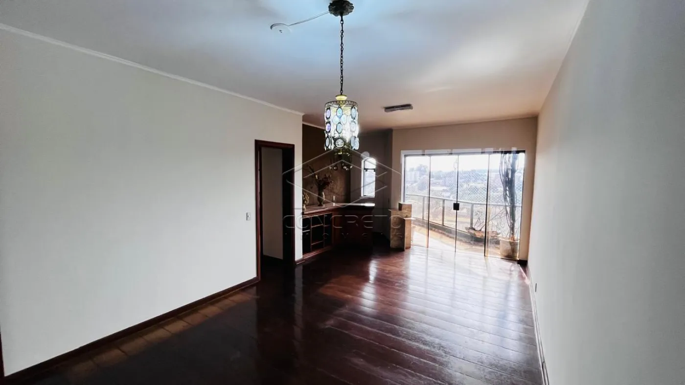 Comprar Apartamento / Padr&atilde;o em Len&ccedil;&oacute;is Paulista R$ 650.000,00 - Foto 1