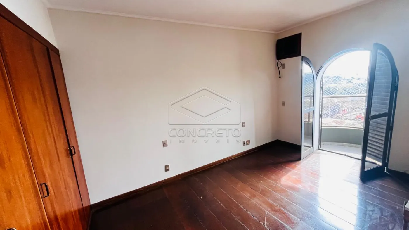 Comprar Apartamento / Padr&atilde;o em Len&ccedil;&oacute;is Paulista R$ 650.000,00 - Foto 2