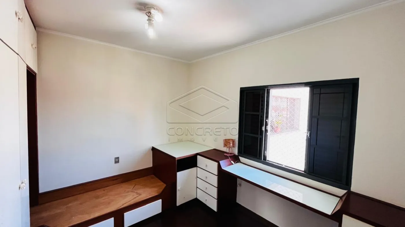 Comprar Apartamento / Padr&atilde;o em Len&ccedil;&oacute;is Paulista R$ 650.000,00 - Foto 4