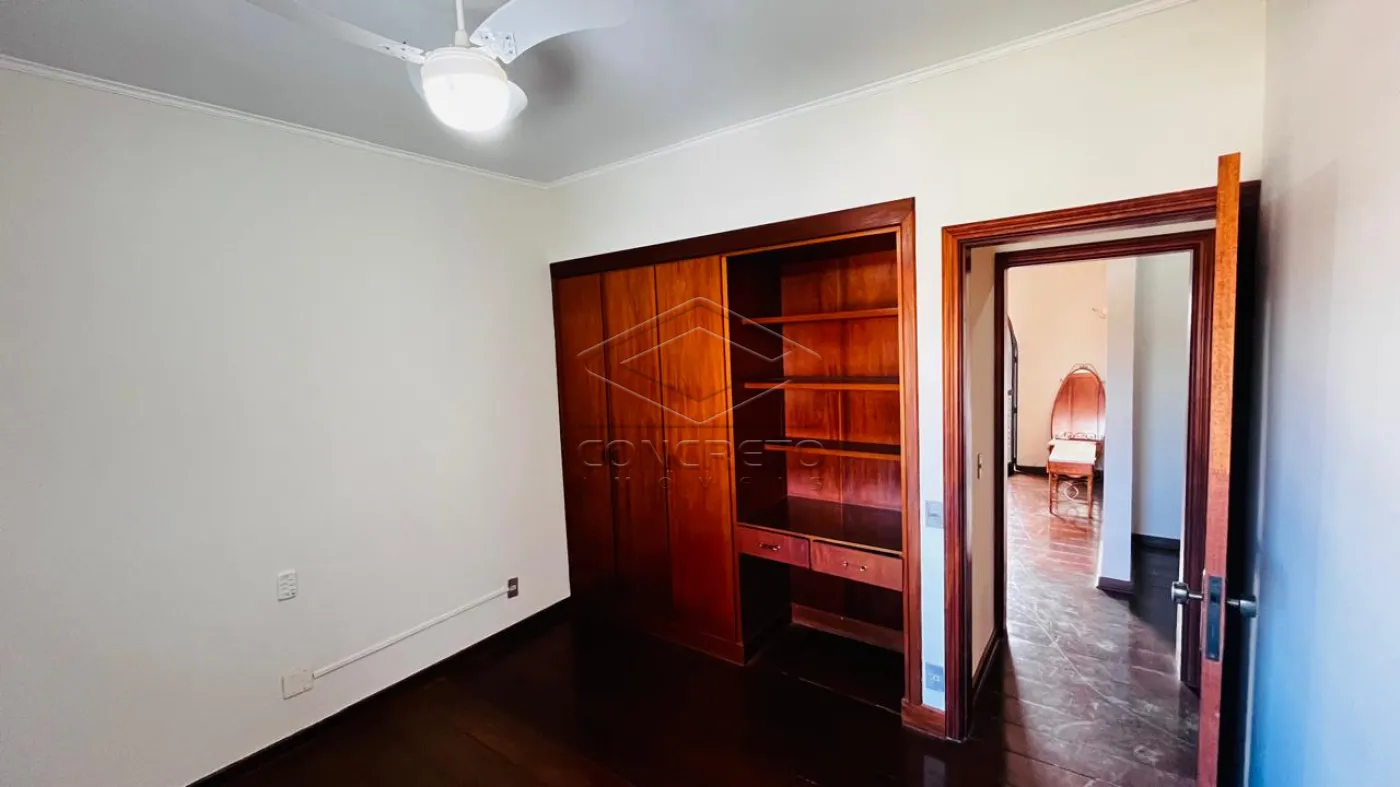 Comprar Apartamento / Padr&atilde;o em Len&ccedil;&oacute;is Paulista R$ 650.000,00 - Foto 5