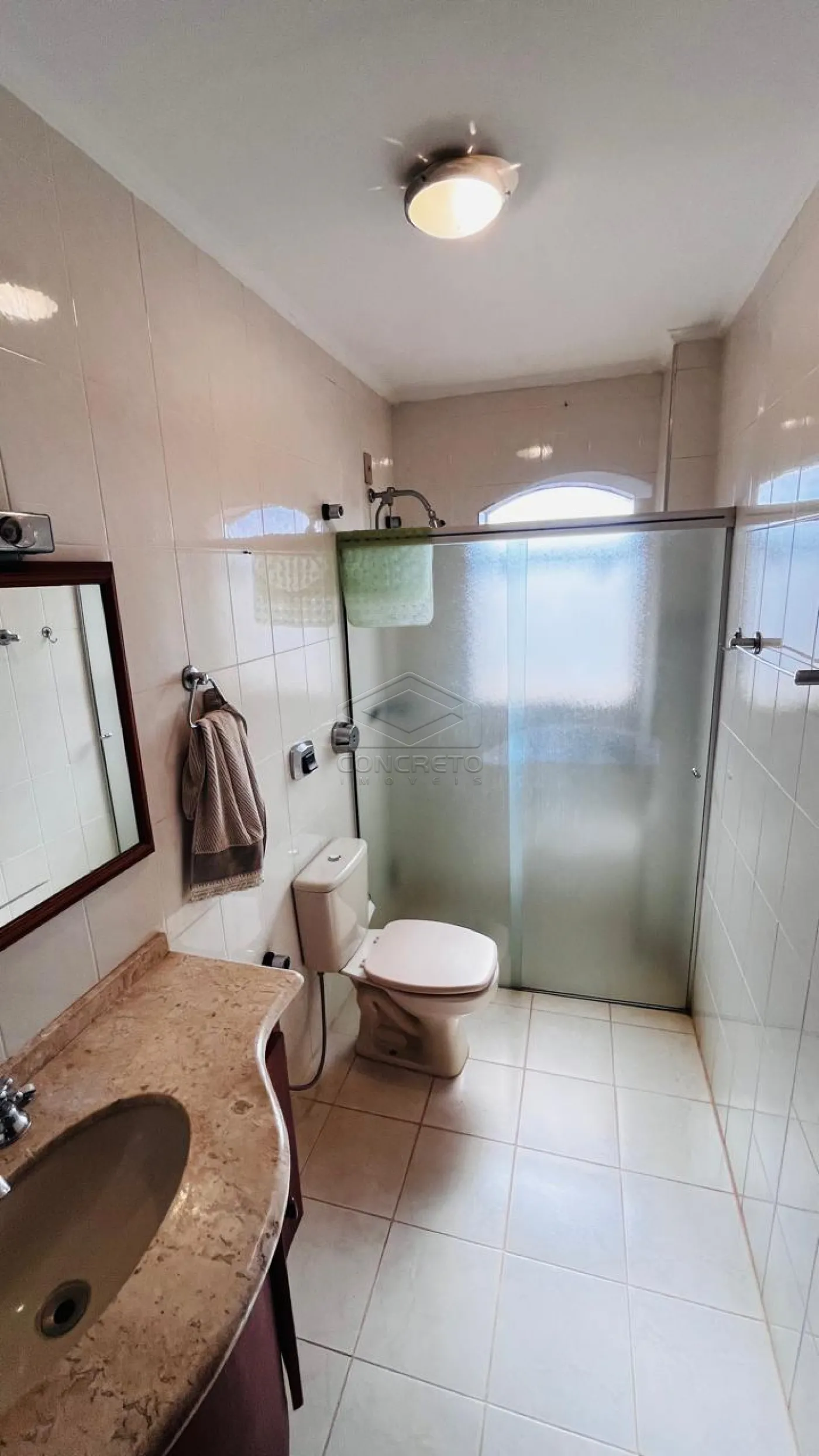 Comprar Apartamento / Padr&atilde;o em Len&ccedil;&oacute;is Paulista R$ 650.000,00 - Foto 6