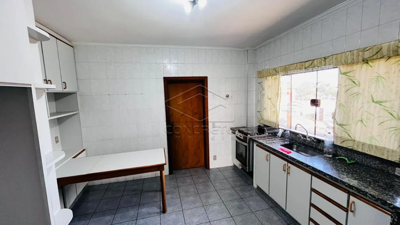 Comprar Apartamento / Padr&atilde;o em Len&ccedil;&oacute;is Paulista R$ 650.000,00 - Foto 7