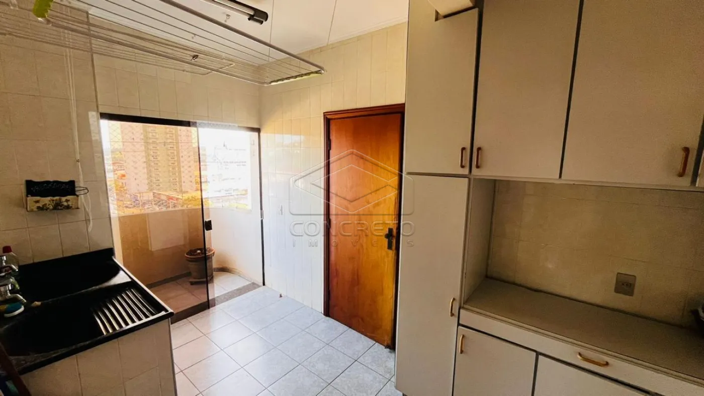 Comprar Apartamento / Padr&atilde;o em Len&ccedil;&oacute;is Paulista R$ 650.000,00 - Foto 8