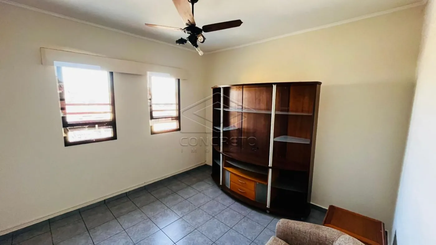 Comprar Apartamento / Padr&atilde;o em Len&ccedil;&oacute;is Paulista R$ 650.000,00 - Foto 9