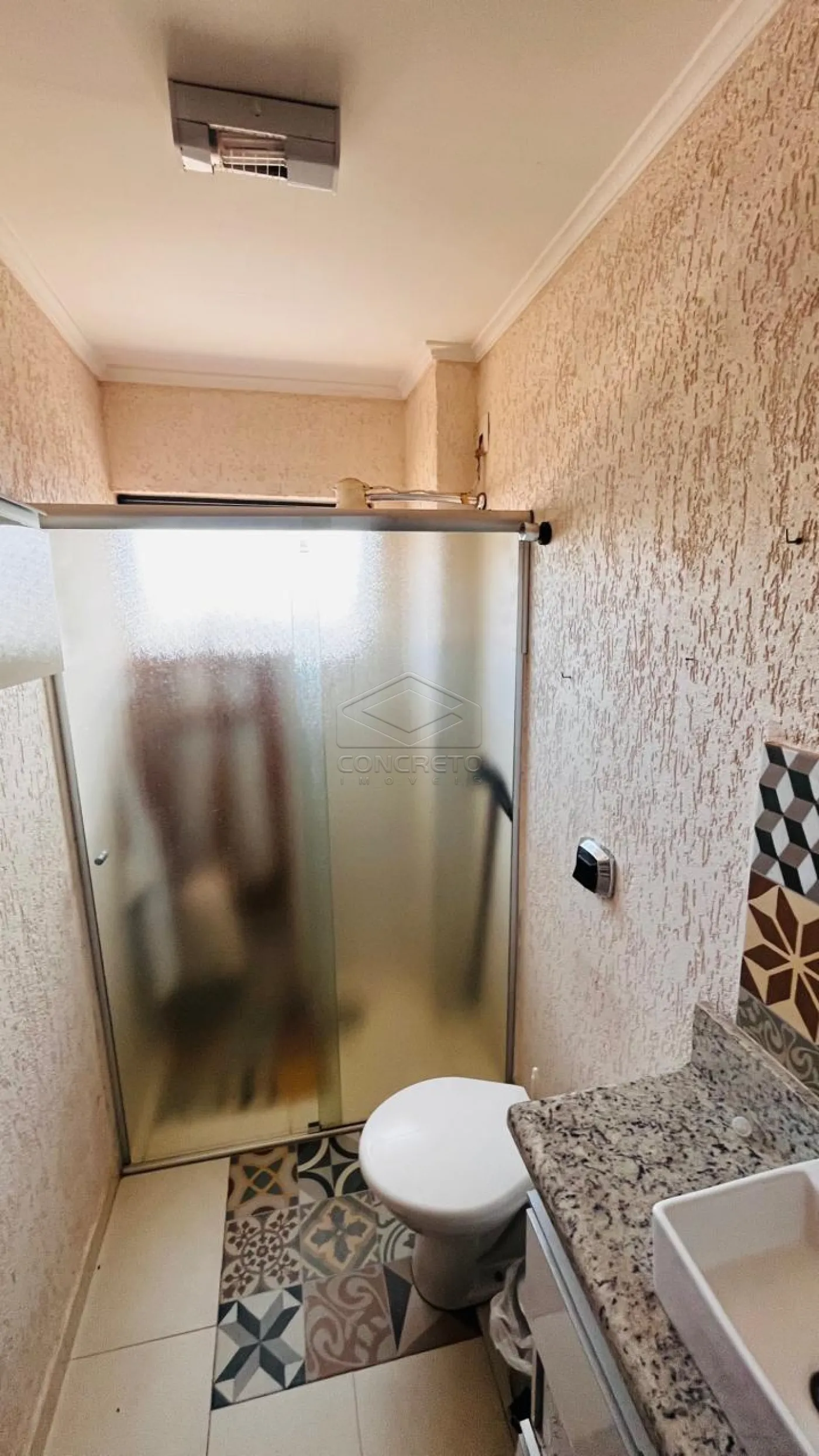 Comprar Apartamento / Padr&atilde;o em Len&ccedil;&oacute;is Paulista R$ 650.000,00 - Foto 10