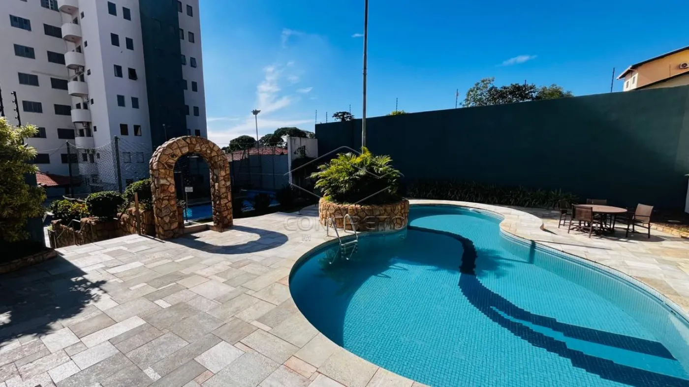 Comprar Apartamento / Padr&atilde;o em Len&ccedil;&oacute;is Paulista R$ 650.000,00 - Foto 11
