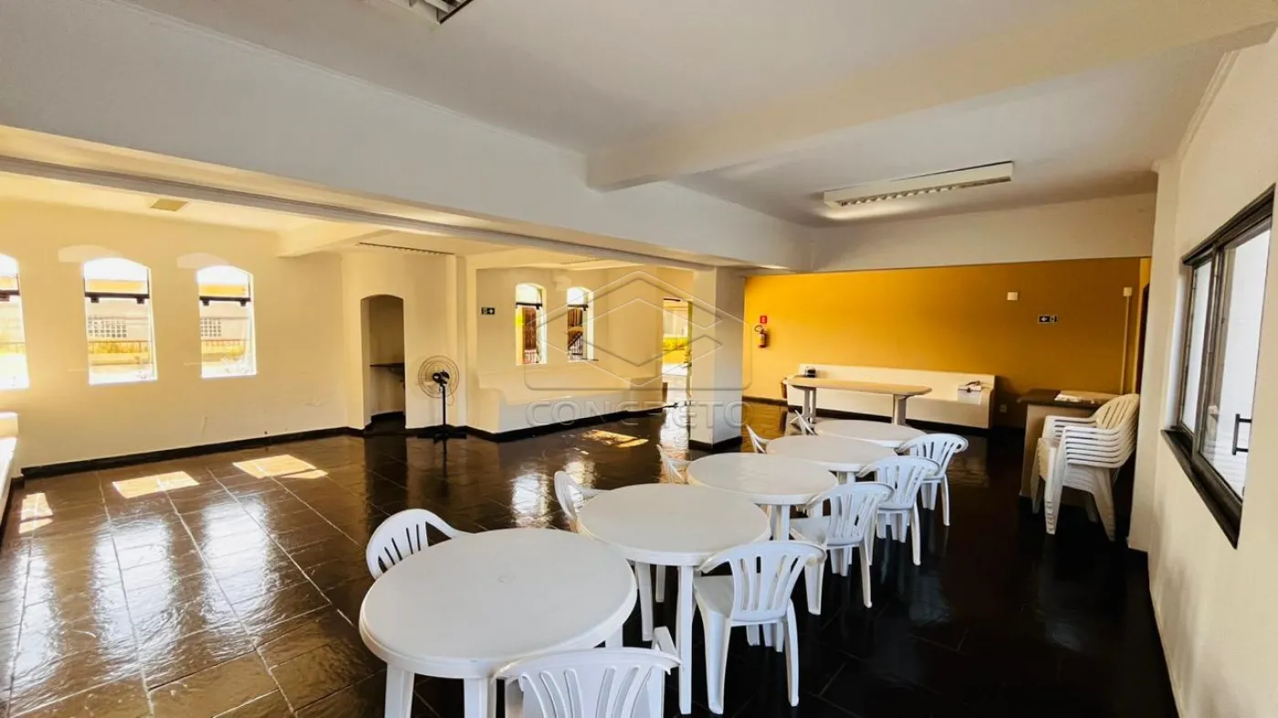 Comprar Apartamento / Padr&atilde;o em Len&ccedil;&oacute;is Paulista R$ 650.000,00 - Foto 15