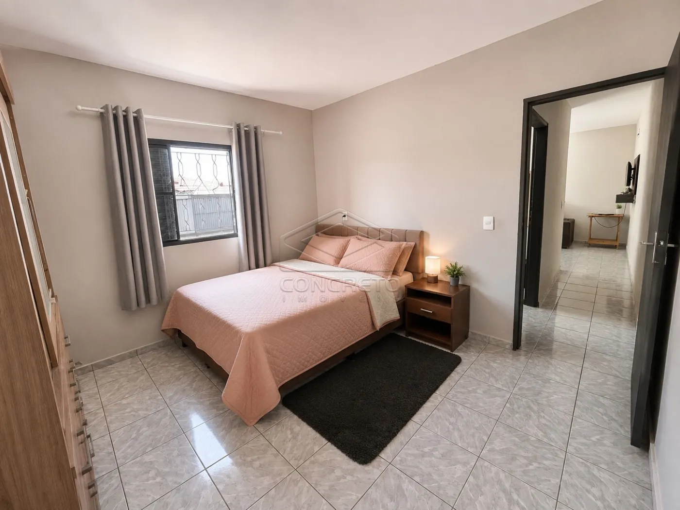 Comprar Casa / Padr&atilde;o em Len&ccedil;&oacute;is Paulista R$ 280.000,00 - Foto 1