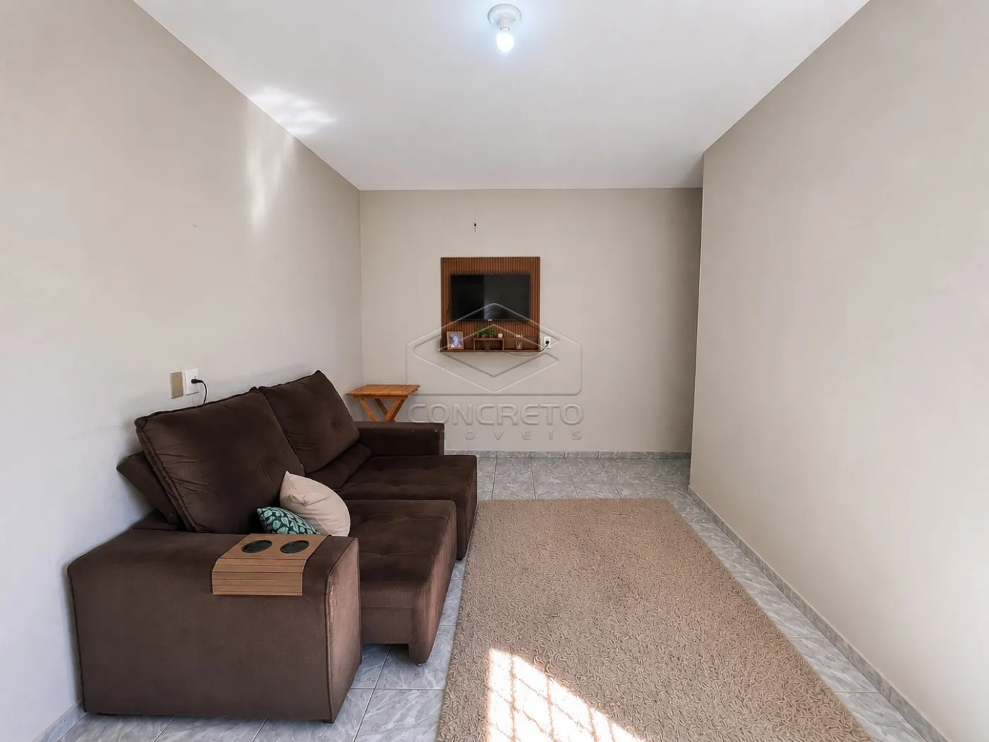 Comprar Casa / Padr&atilde;o em Len&ccedil;&oacute;is Paulista R$ 280.000,00 - Foto 6