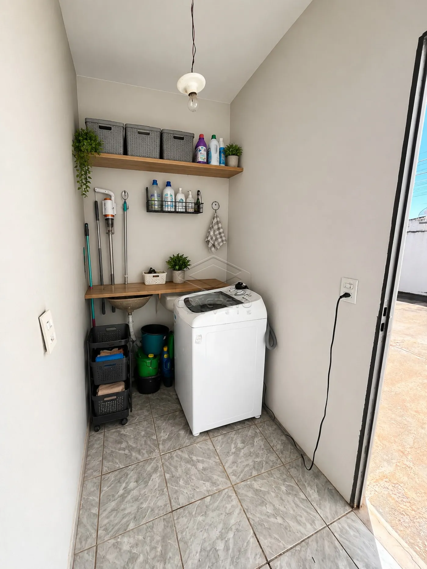 Comprar Casa / Padr&atilde;o em Len&ccedil;&oacute;is Paulista R$ 280.000,00 - Foto 10