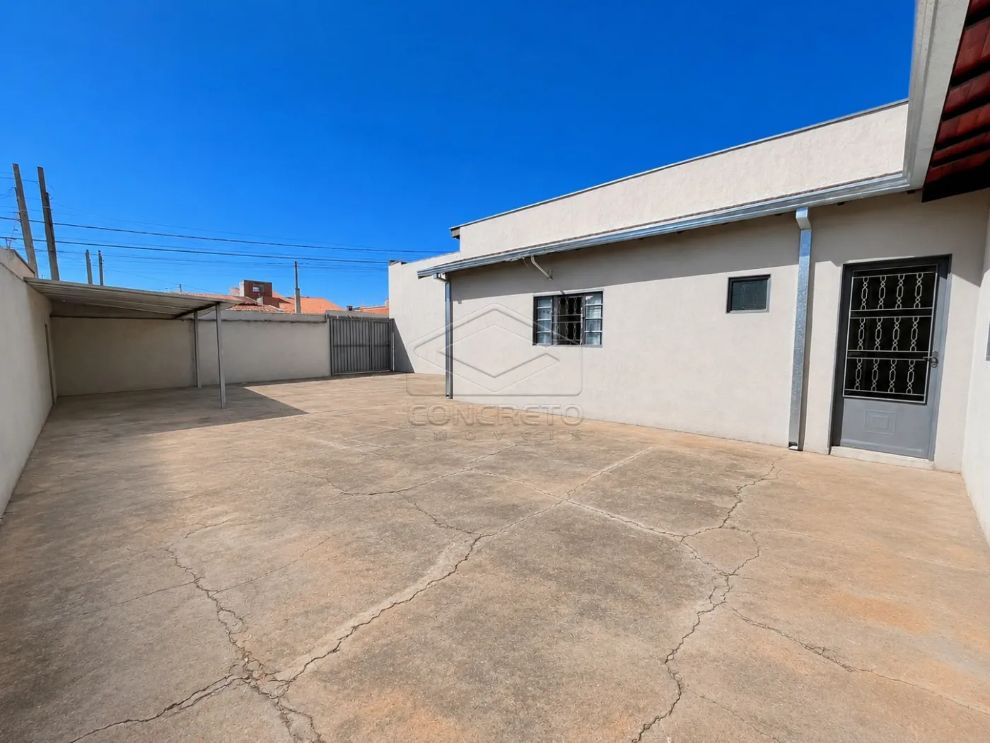 Comprar Casa / Padr&atilde;o em Len&ccedil;&oacute;is Paulista R$ 280.000,00 - Foto 11