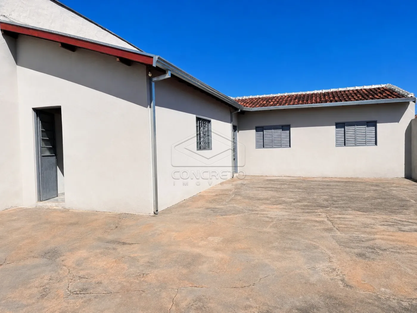 Comprar Casa / Padr&atilde;o em Len&ccedil;&oacute;is Paulista R$ 280.000,00 - Foto 12