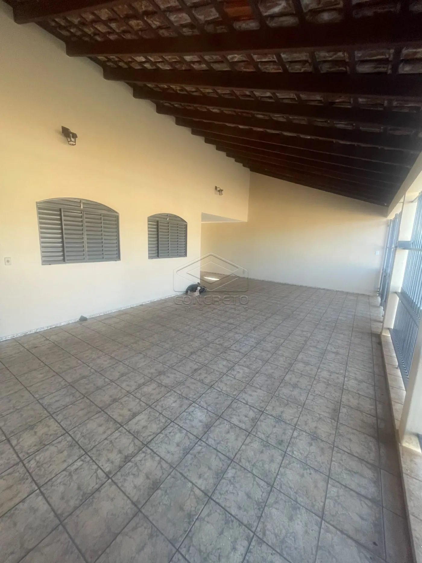 Alugar Casa / Resid&ecirc;ncia em Barra Bonita R$ 1.700,00 - Foto 2