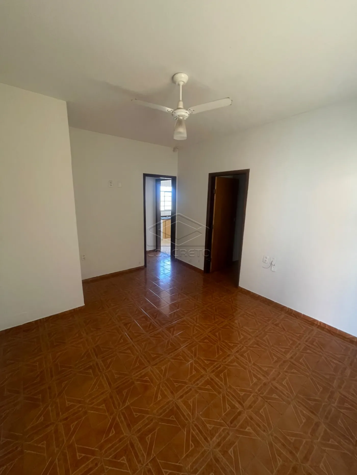 Alugar Casa / Resid&ecirc;ncia em Barra Bonita R$ 1.700,00 - Foto 3