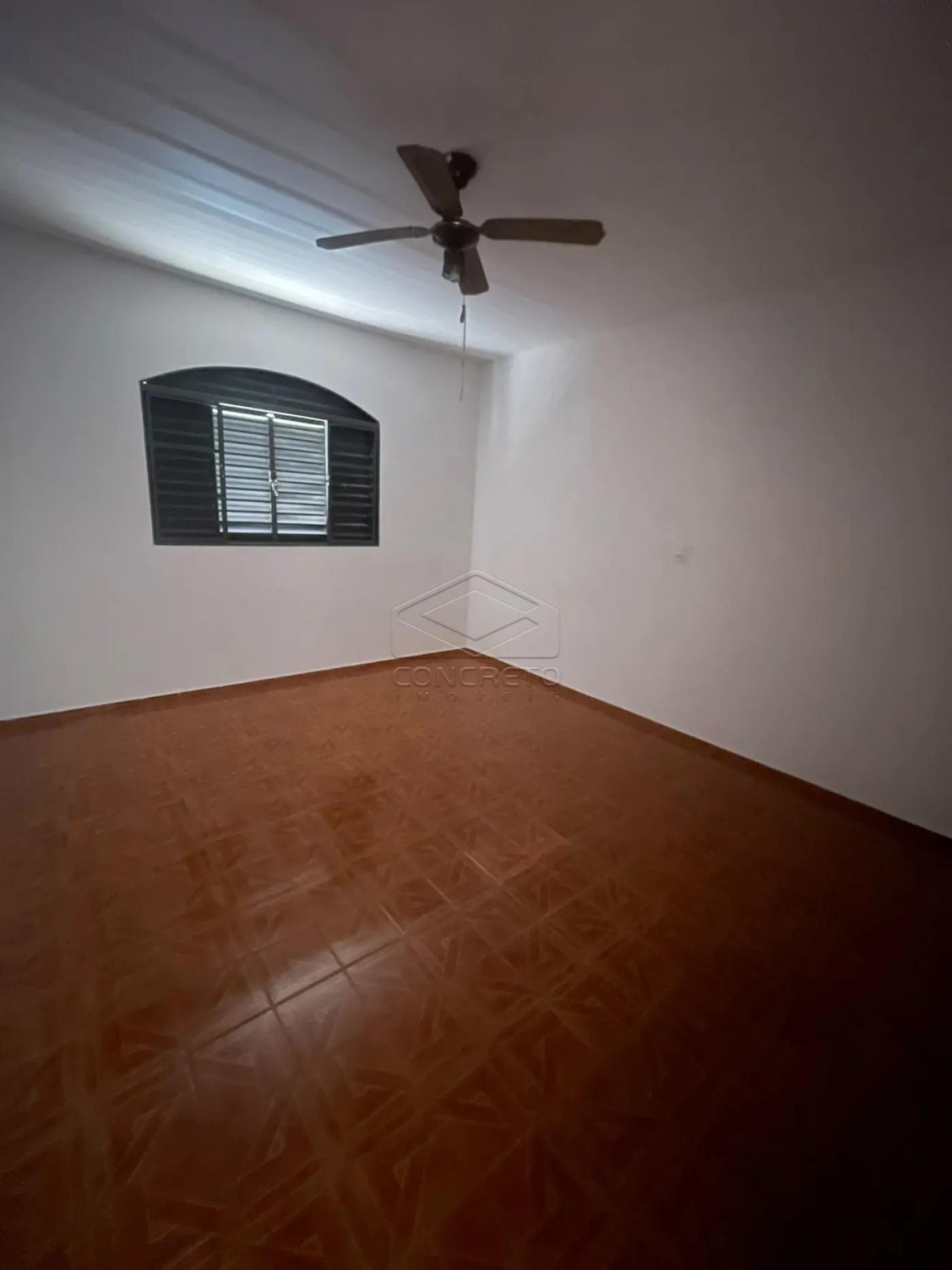 Alugar Casa / Resid&ecirc;ncia em Barra Bonita R$ 1.700,00 - Foto 4