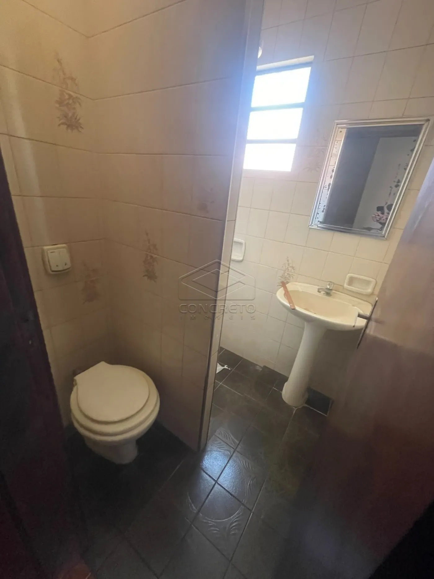 Alugar Casa / Resid&ecirc;ncia em Barra Bonita R$ 1.700,00 - Foto 5