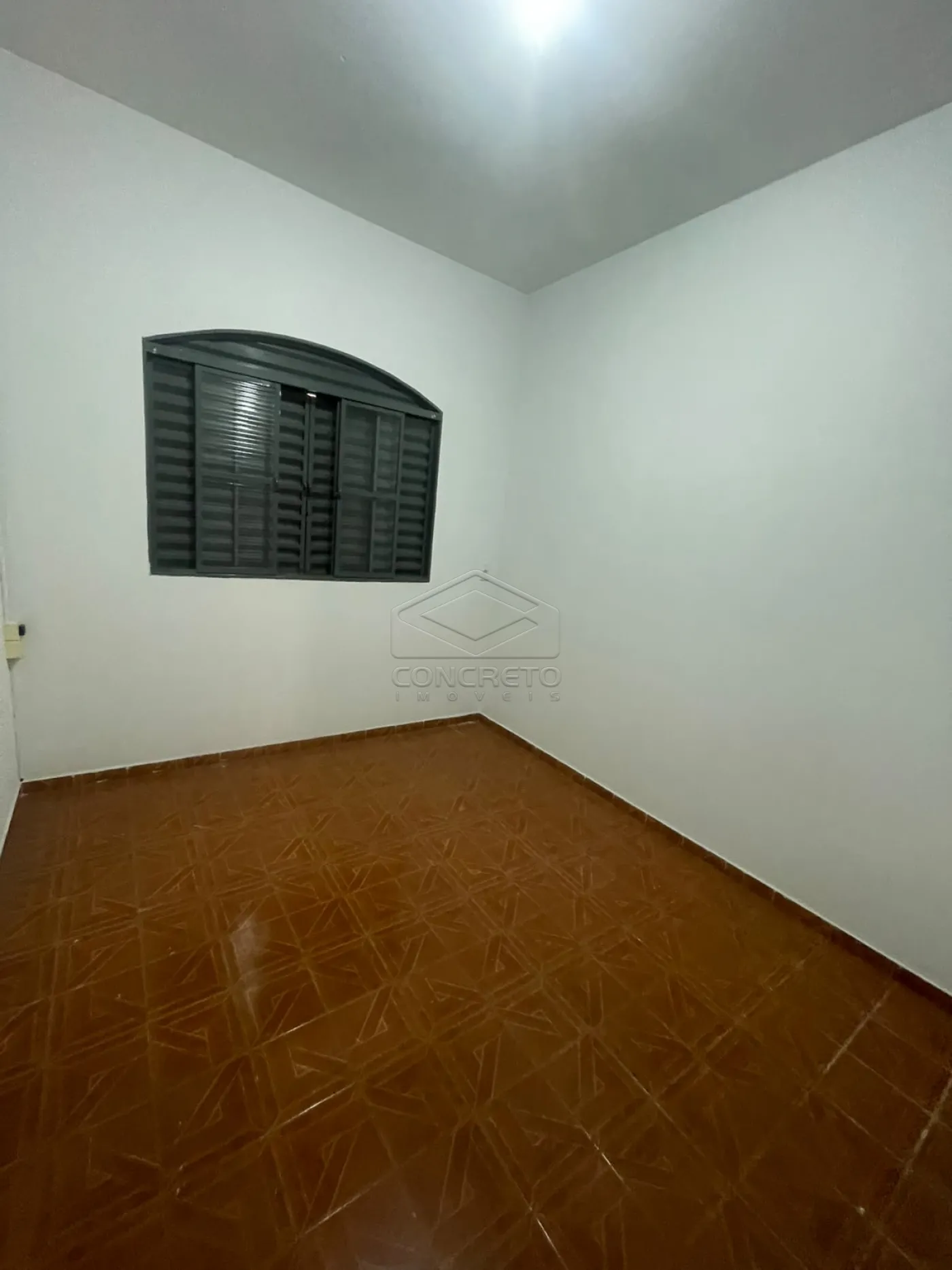 Alugar Casa / Resid&ecirc;ncia em Barra Bonita R$ 1.700,00 - Foto 6