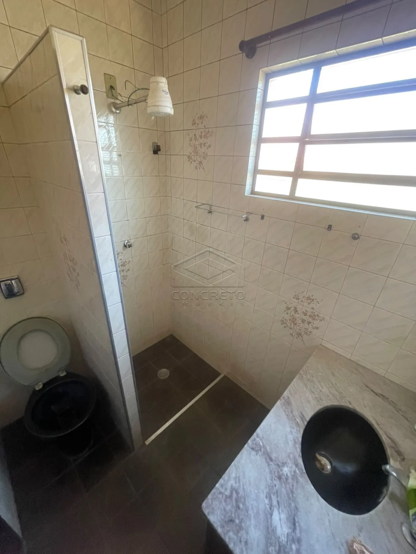 Alugar Casa / Resid&ecirc;ncia em Barra Bonita R$ 1.700,00 - Foto 7
