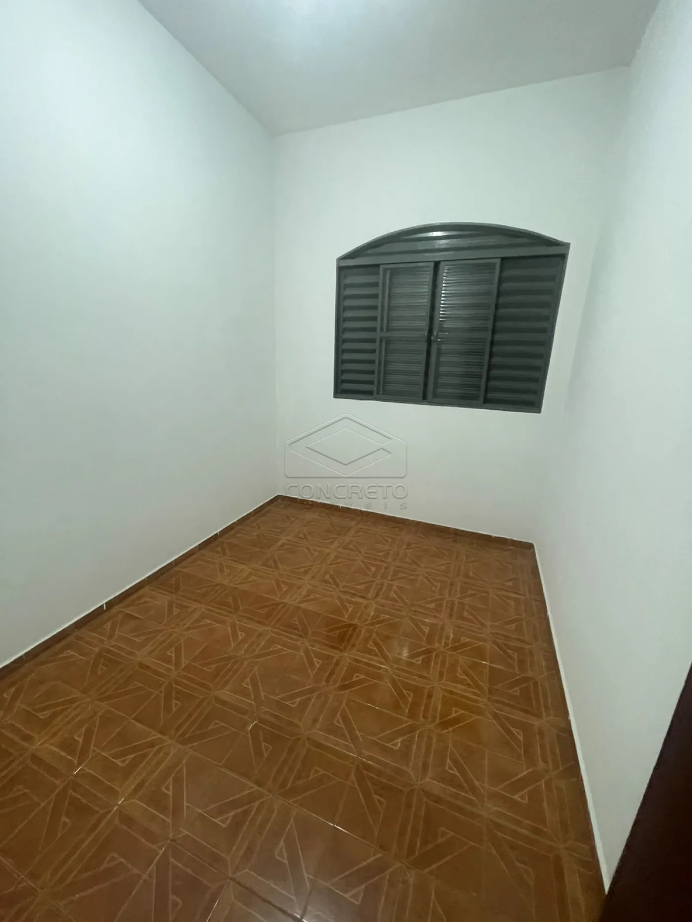 Alugar Casa / Resid&ecirc;ncia em Barra Bonita R$ 1.700,00 - Foto 8